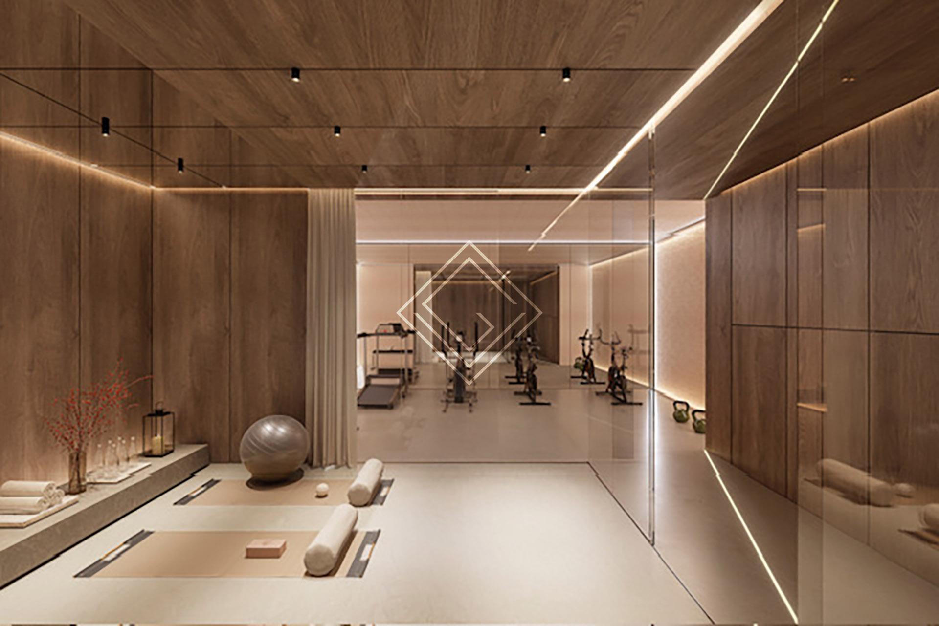 Imagen 5 de la propiedad