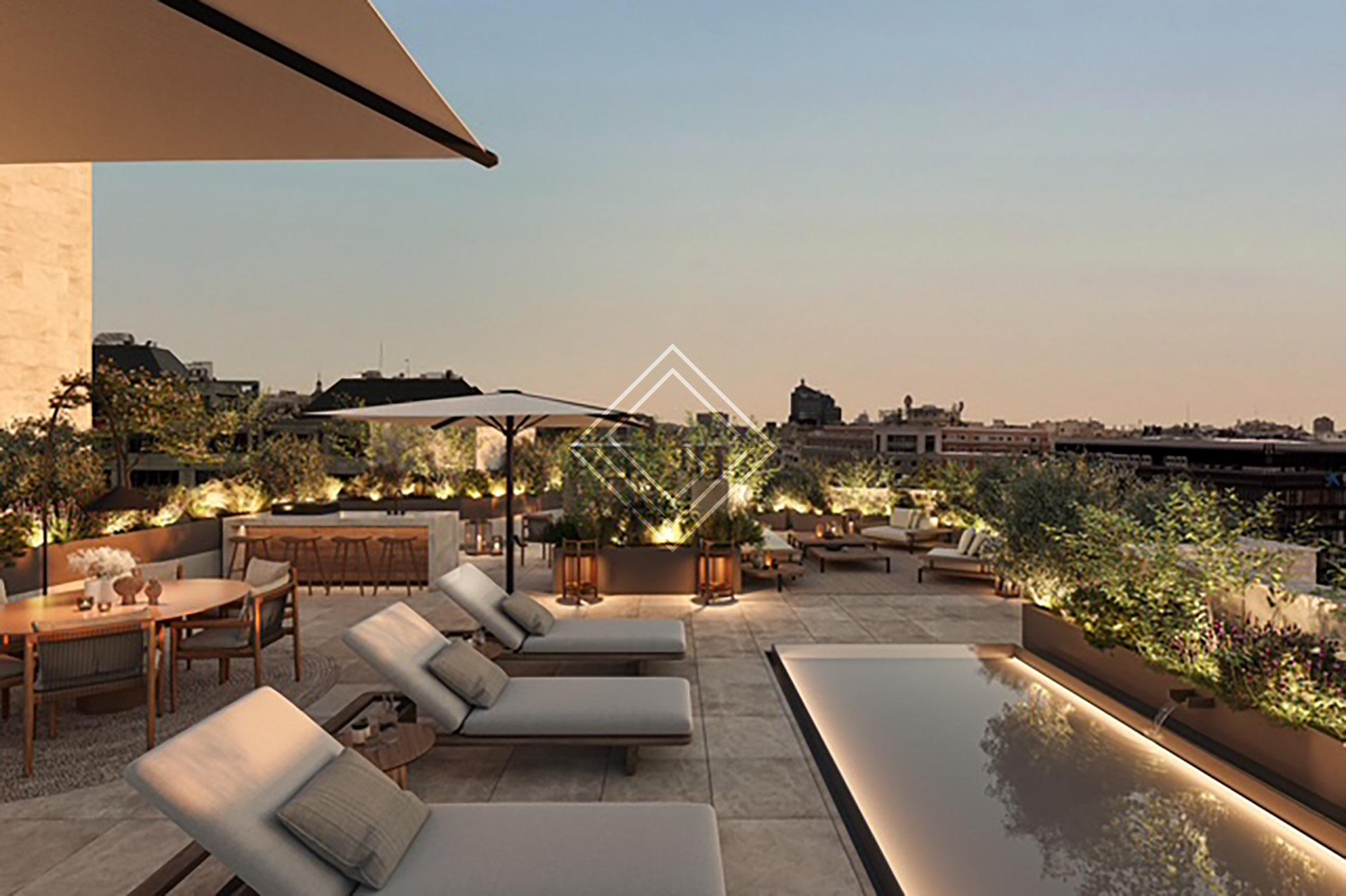 Imagen 1 de la propiedad