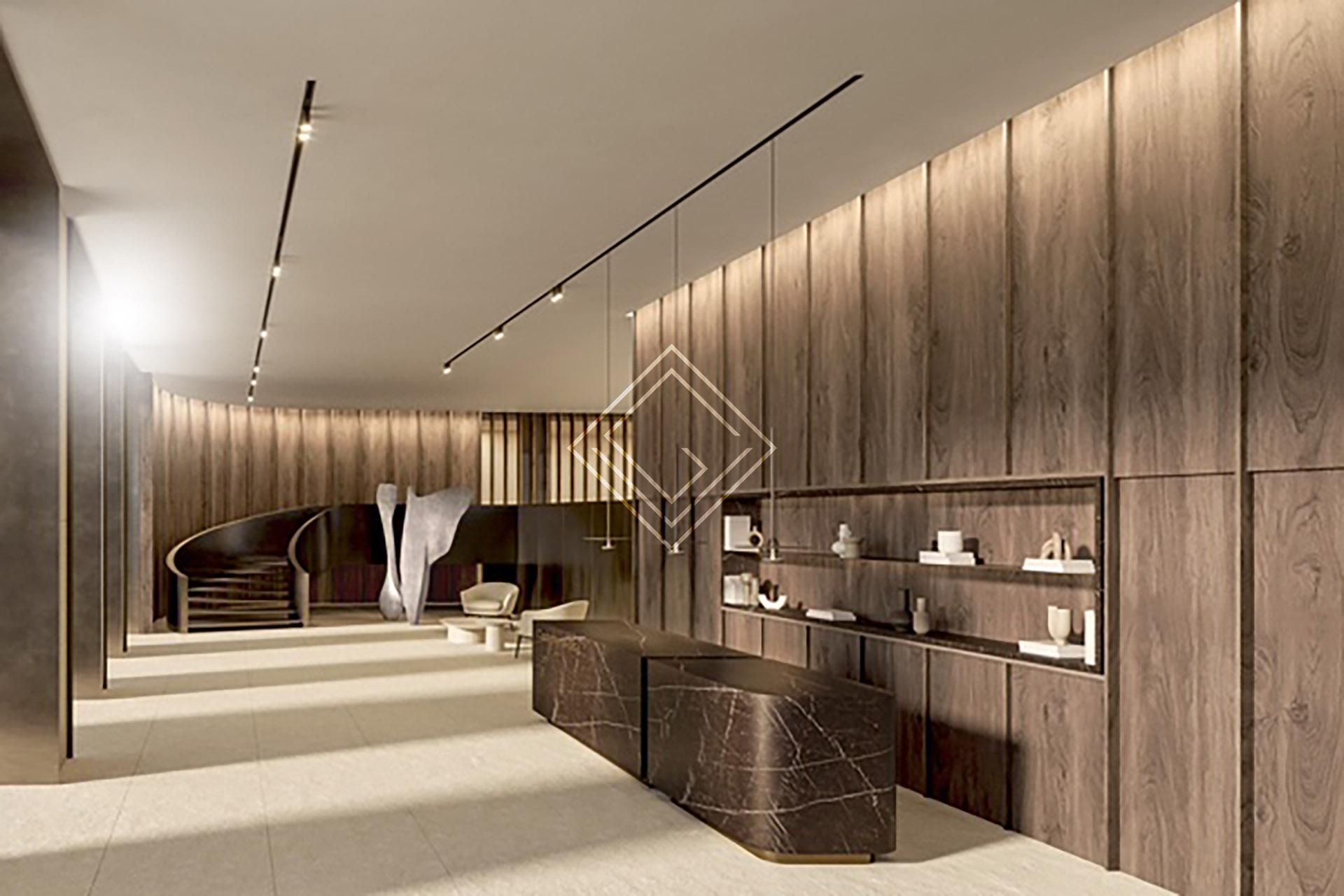 Imagen 5 de la propiedad