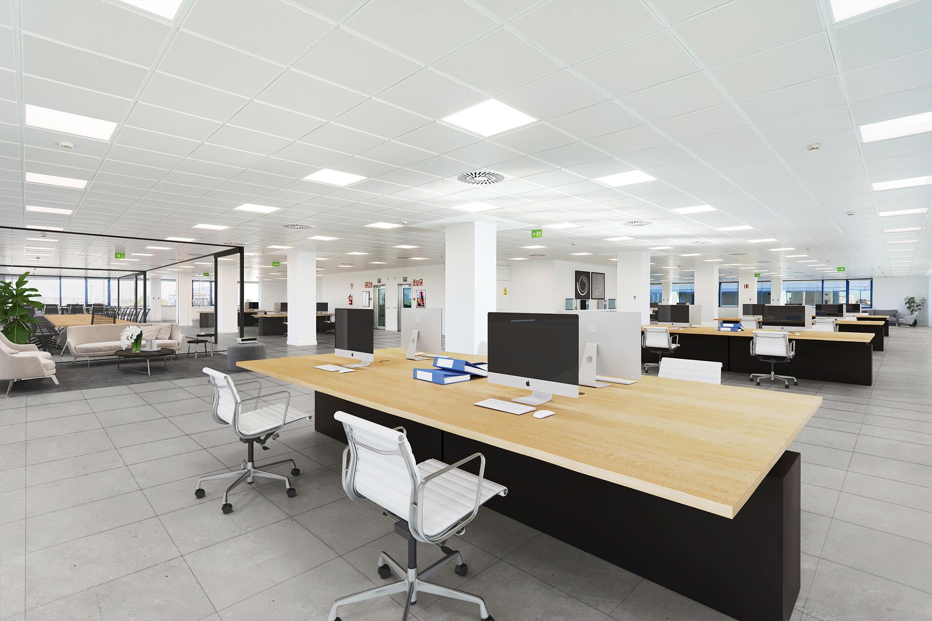 Imagen 3 de la propiedad