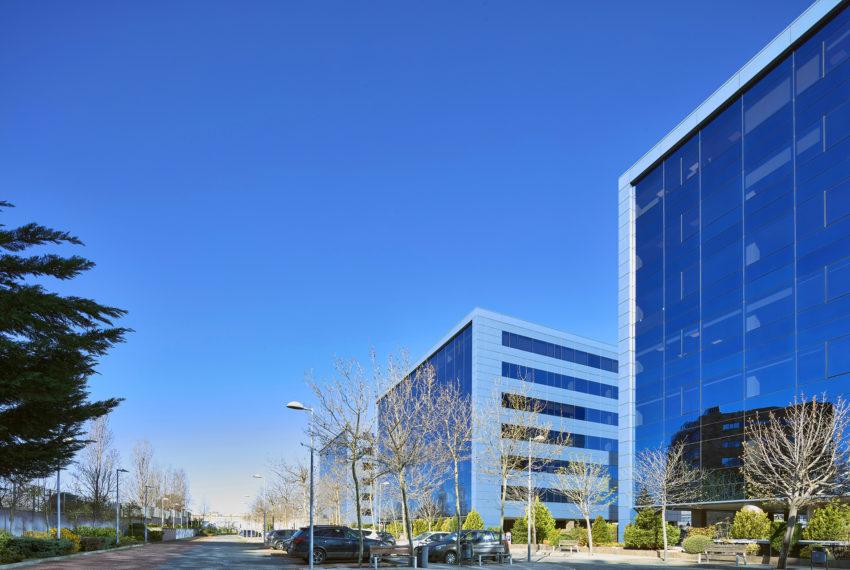 Imagen 8 de la propiedad