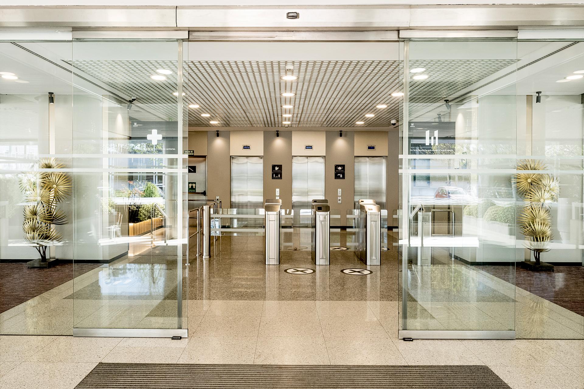 Imagen 4 de la propiedad