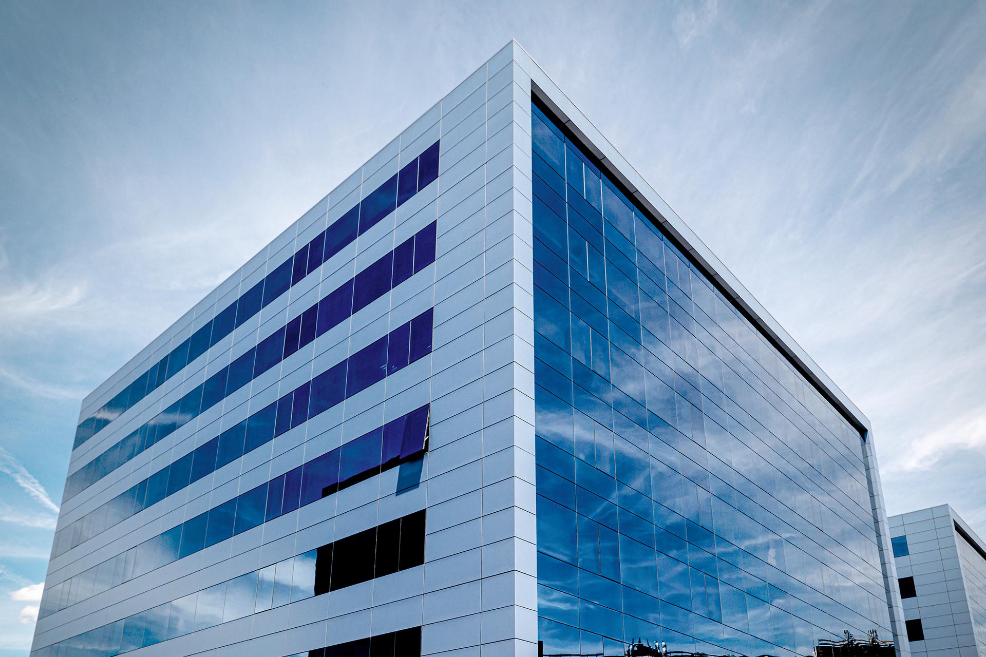 Imagen 7 de la propiedad