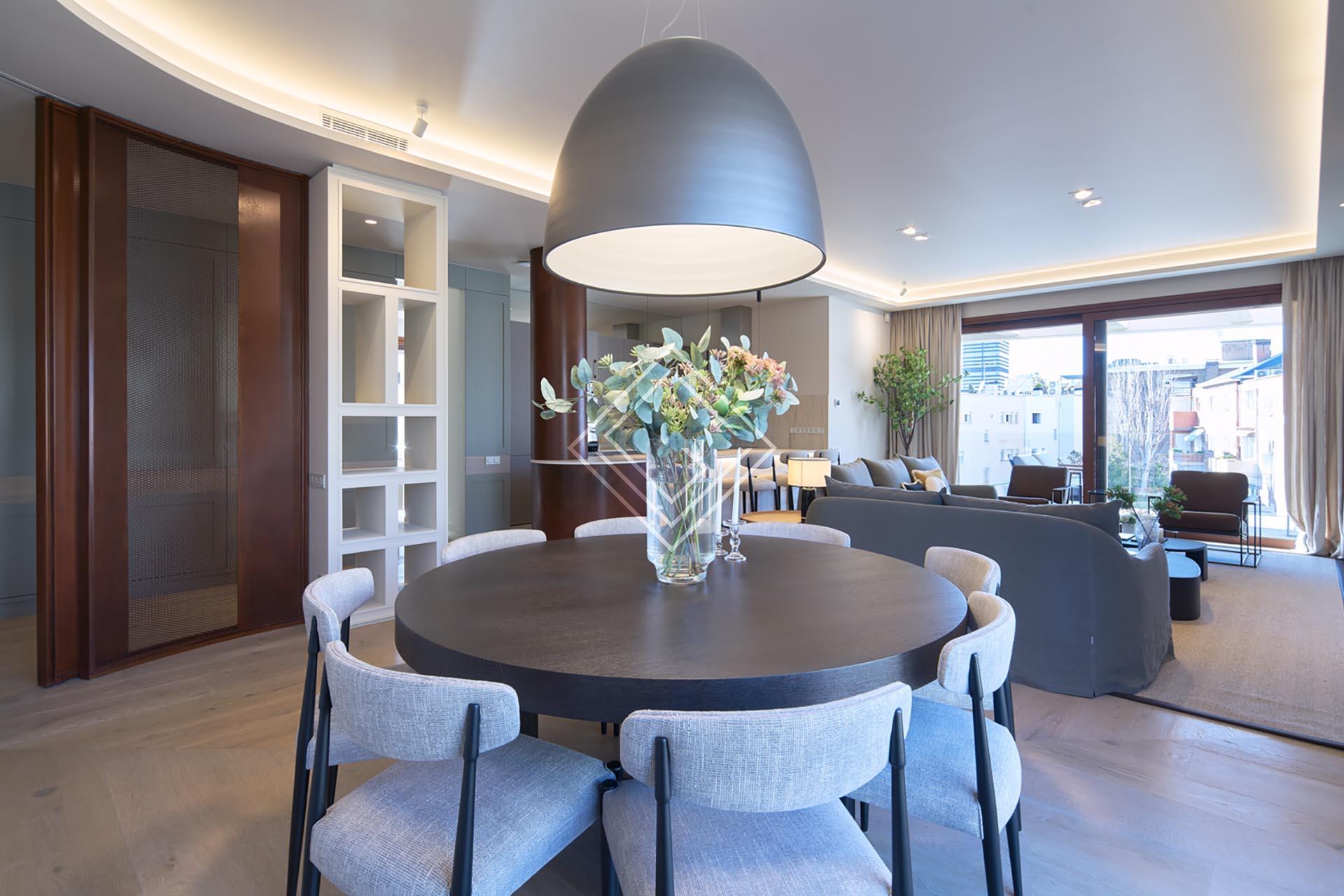 Imagen 6 de la propiedad