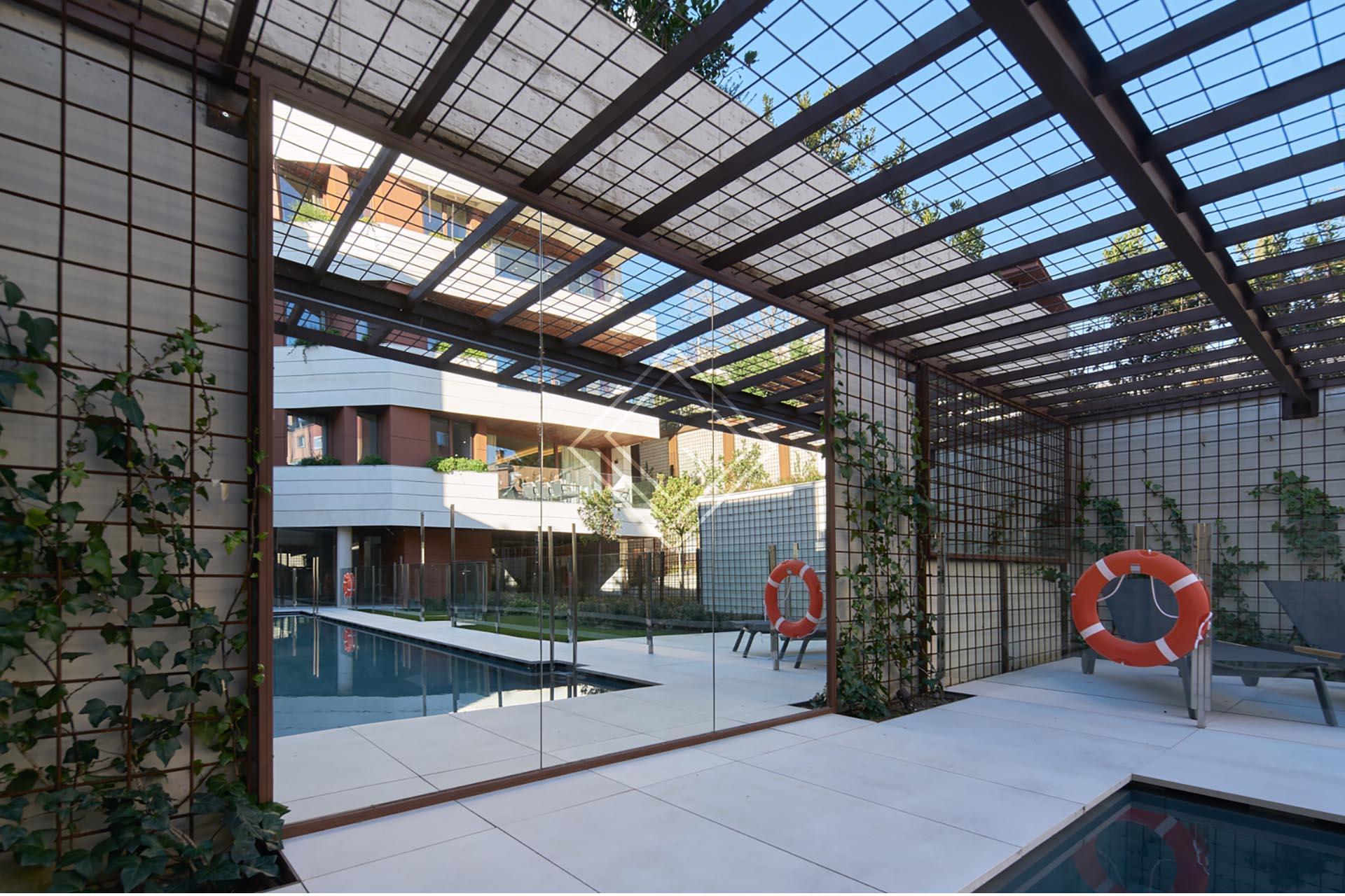 Imagen 20 de la propiedad