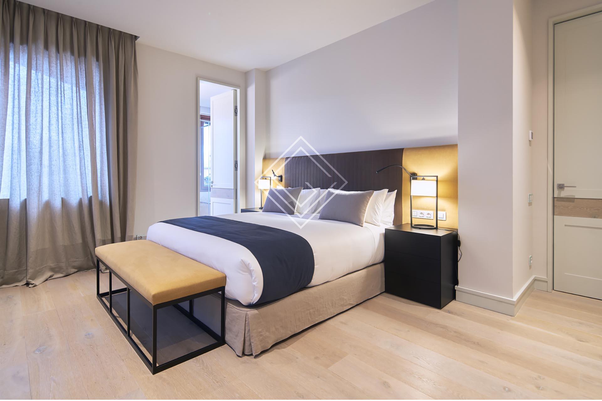 Imagen 12 de la propiedad