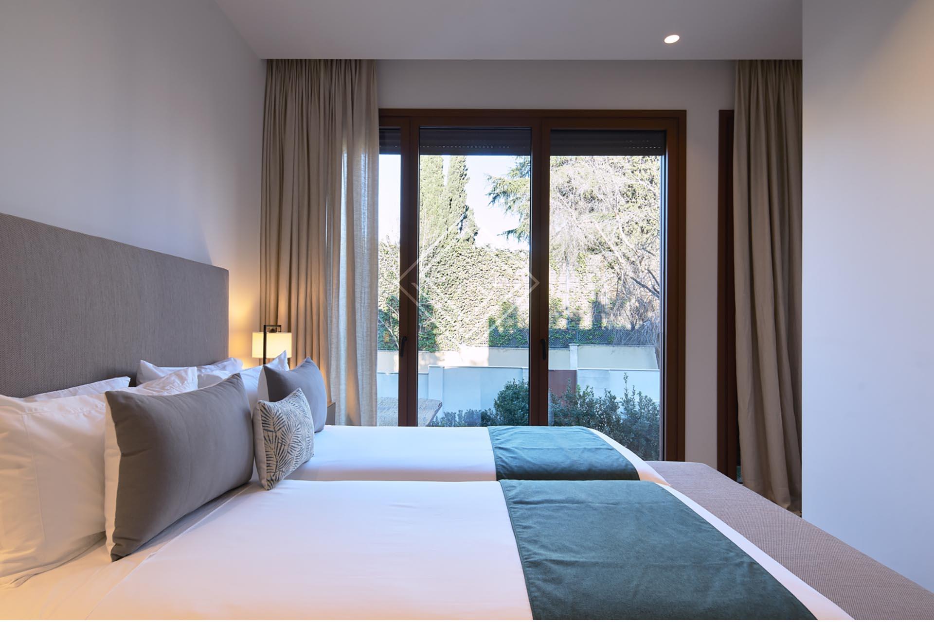 Imagen 7 de la propiedad