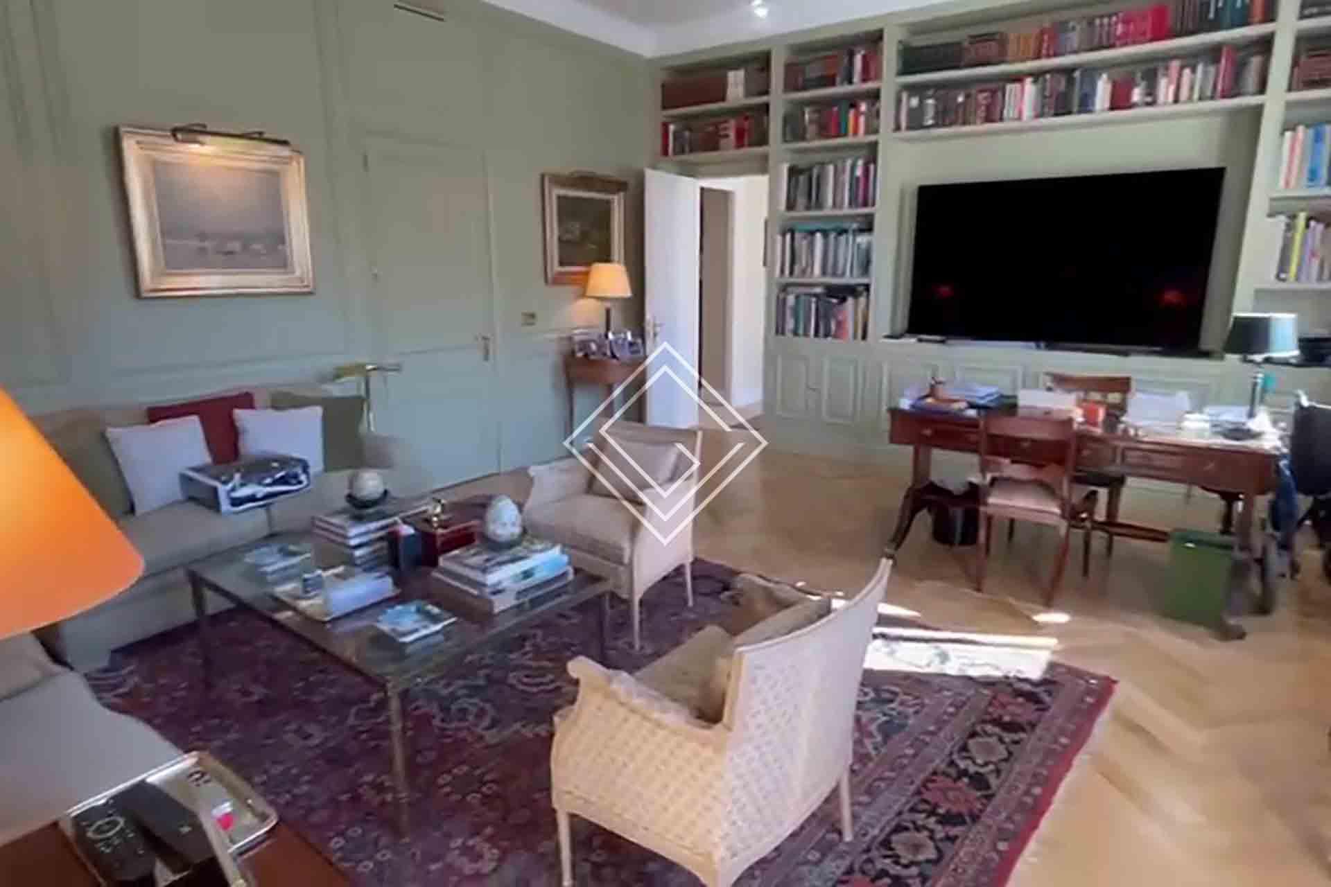 Imagen 14 de la propiedad