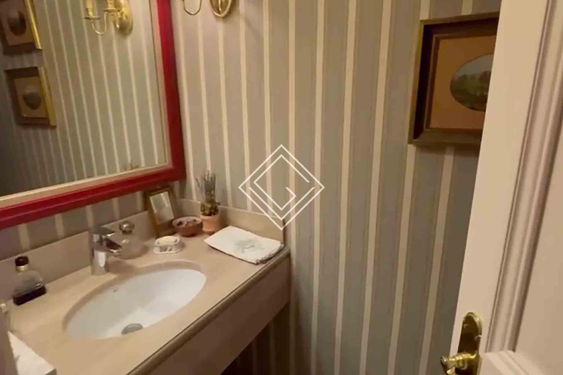 Imagen 17 de la propiedad