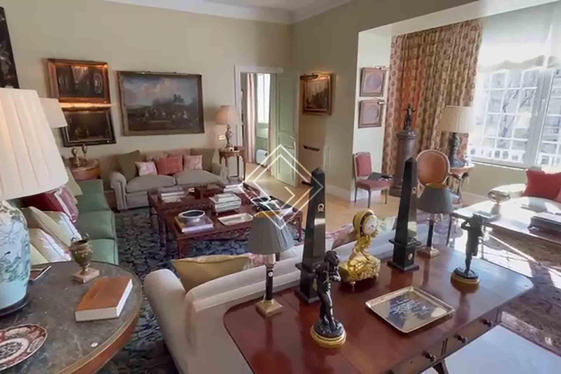 Imagen 6 de la propiedad