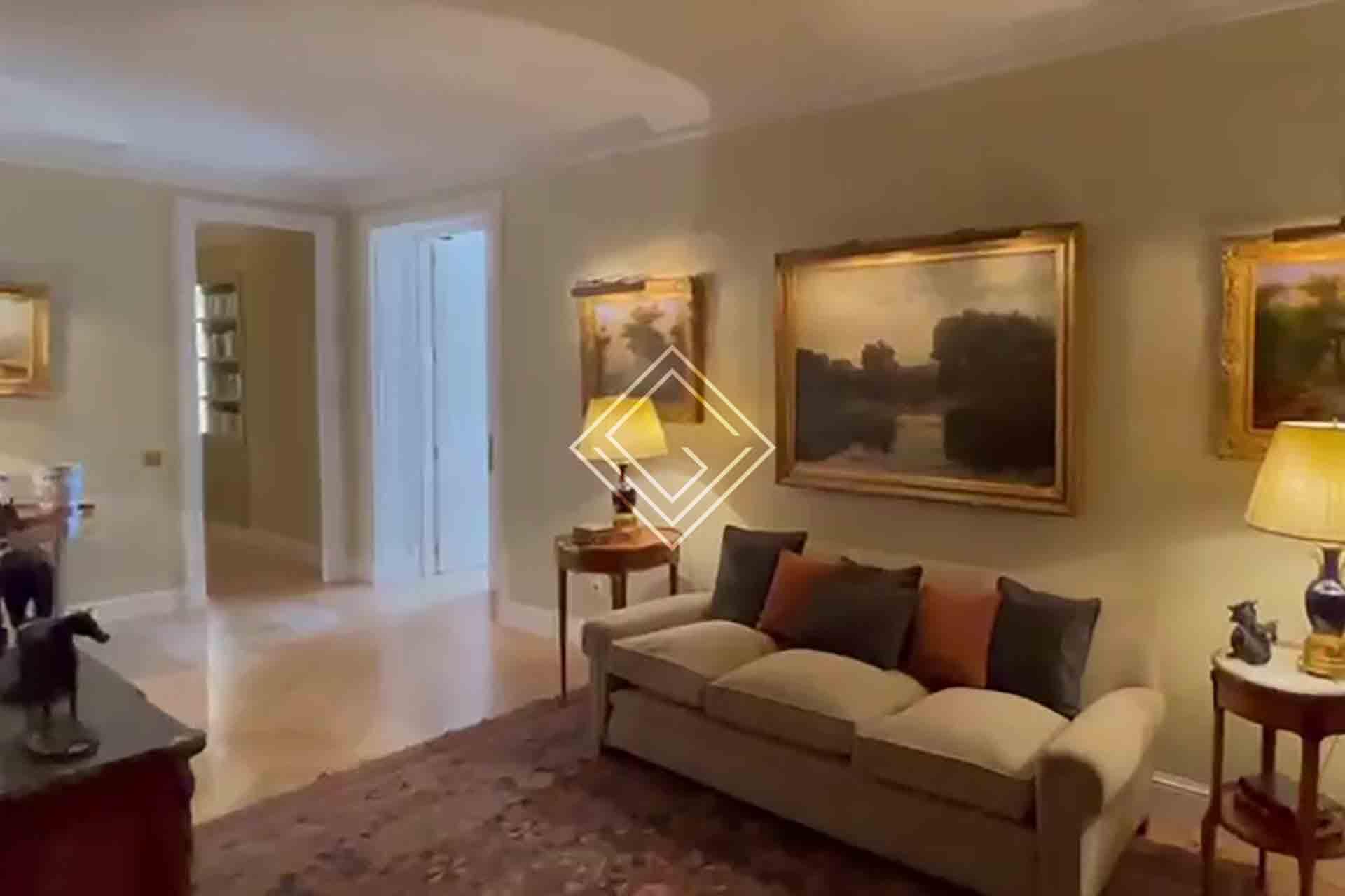 Imagen 2 de la propiedad