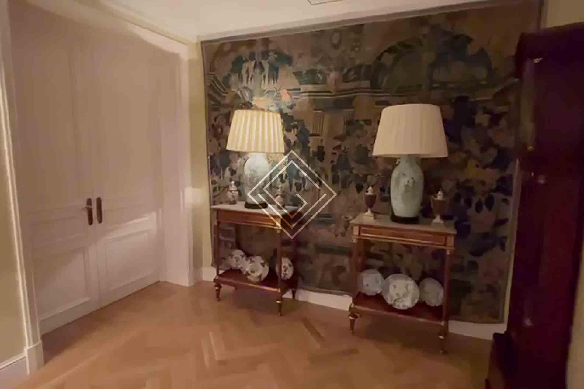 Imagen 3 de la propiedad