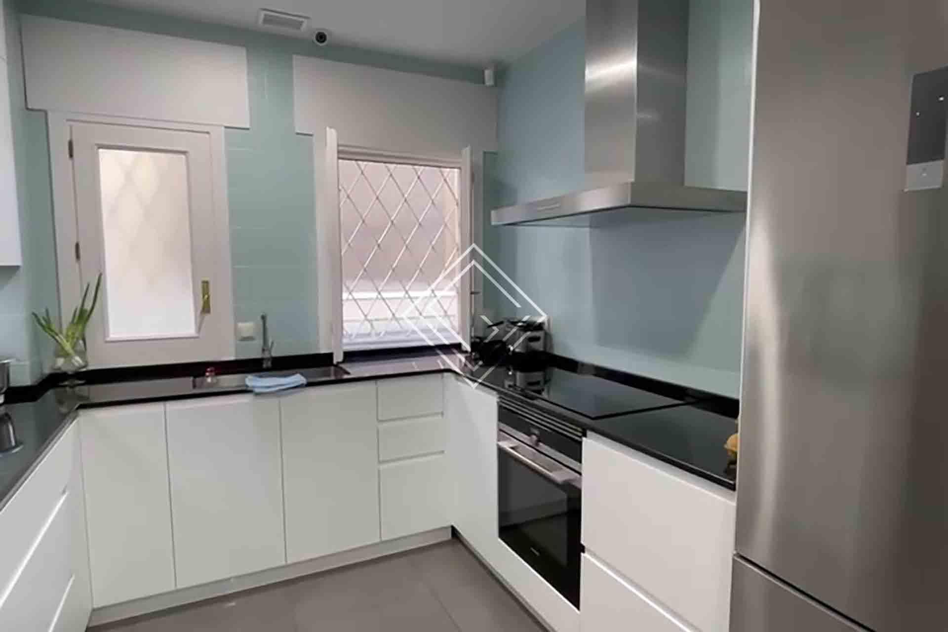 Imagen 19 de la propiedad