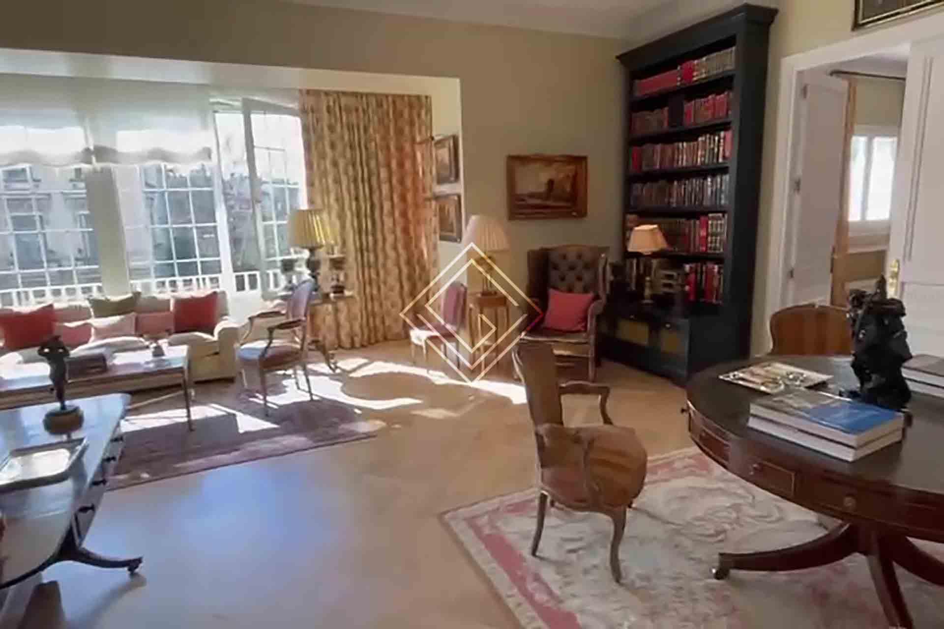 Imagen 5 de la propiedad