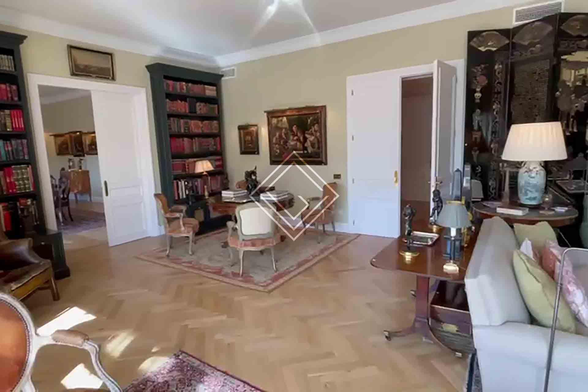 Imagen 10 de la propiedad