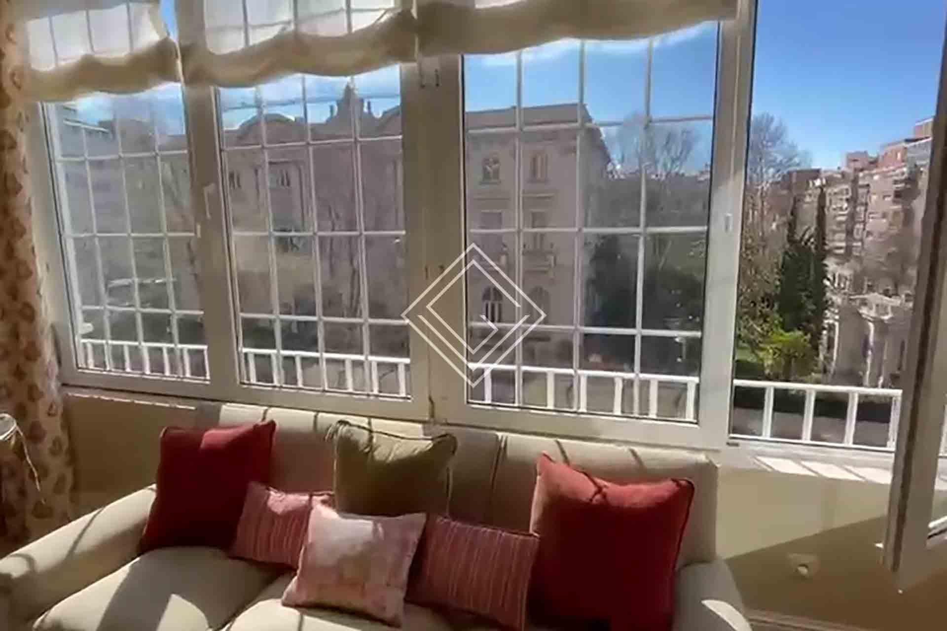 Imagen 8 de la propiedad