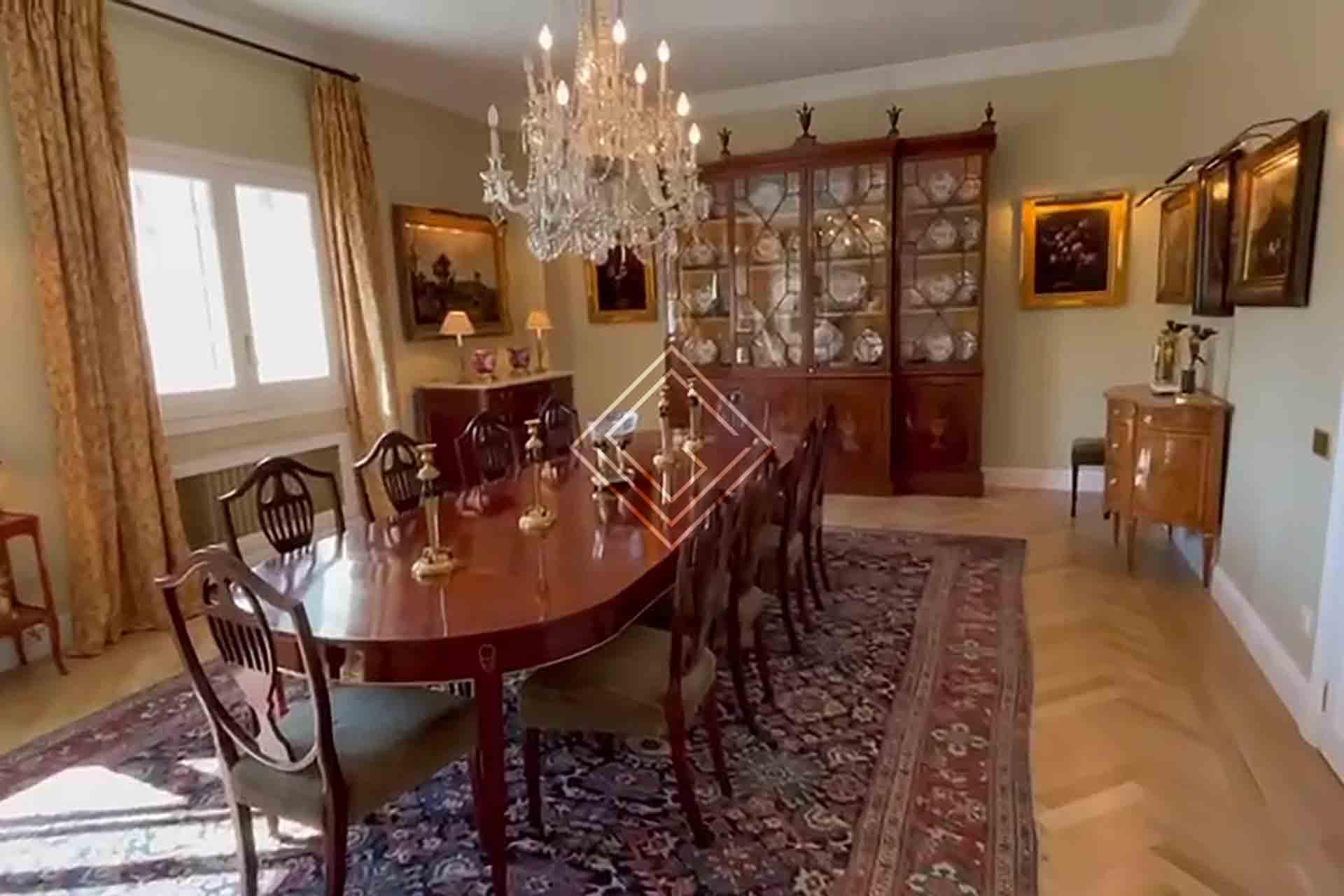 Imagen 12 de la propiedad