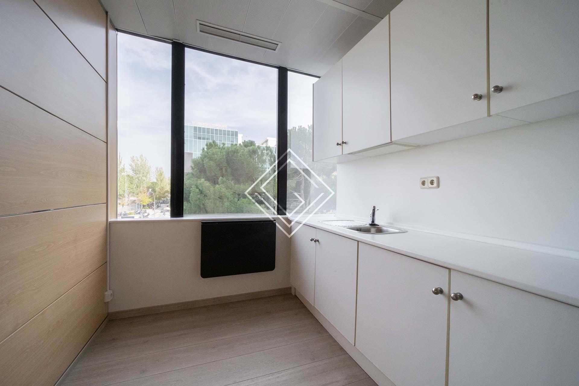 Imagen 11 de la propiedad