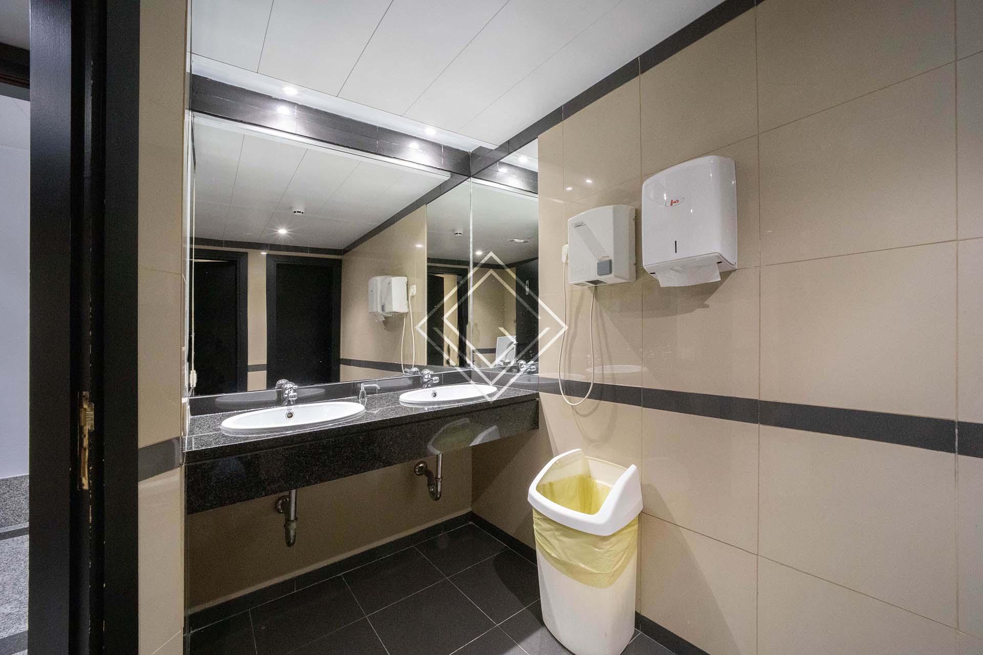 Imagen 15 de la propiedad