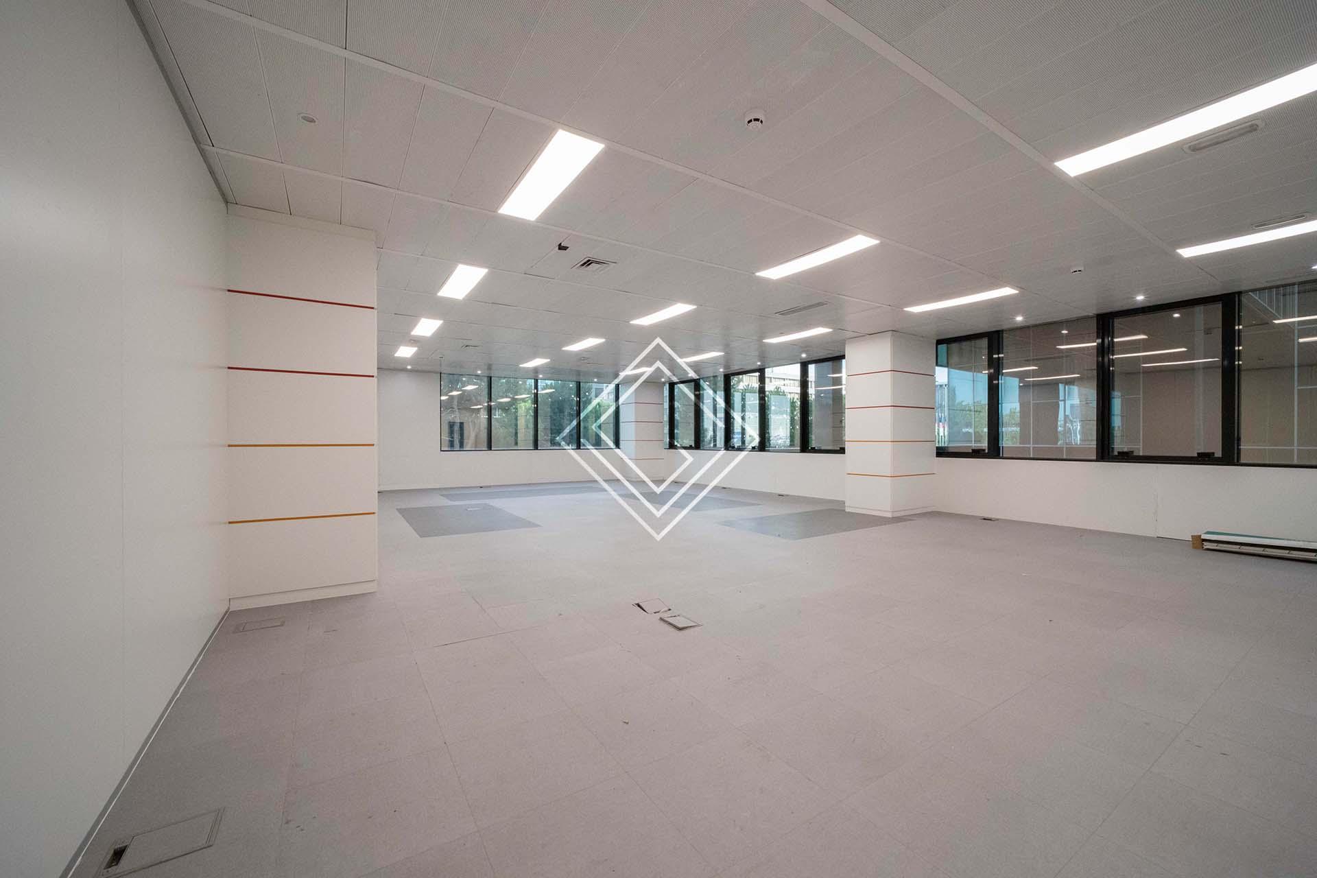 Imagen 13 de la propiedad