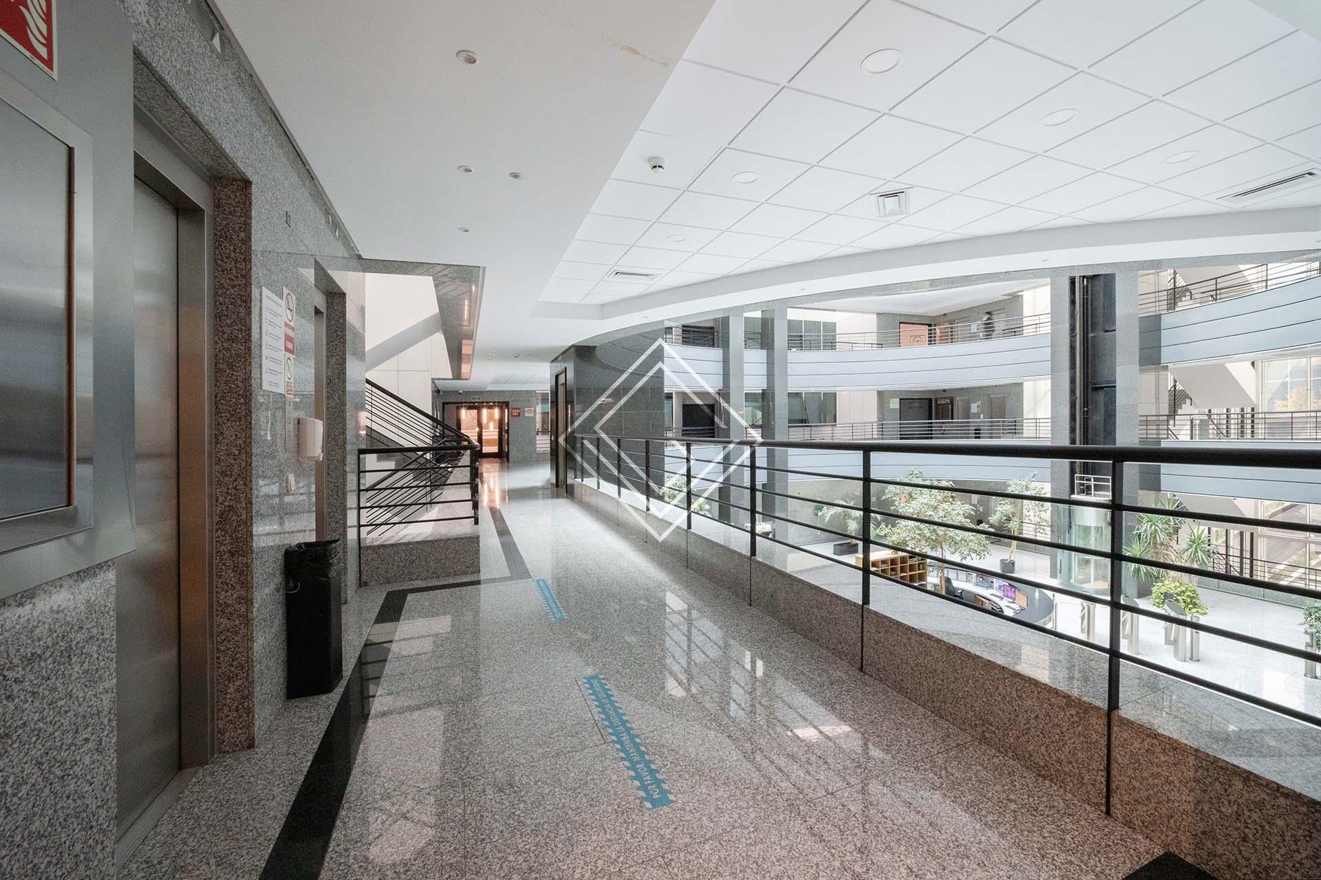 Imagen 16 de la propiedad