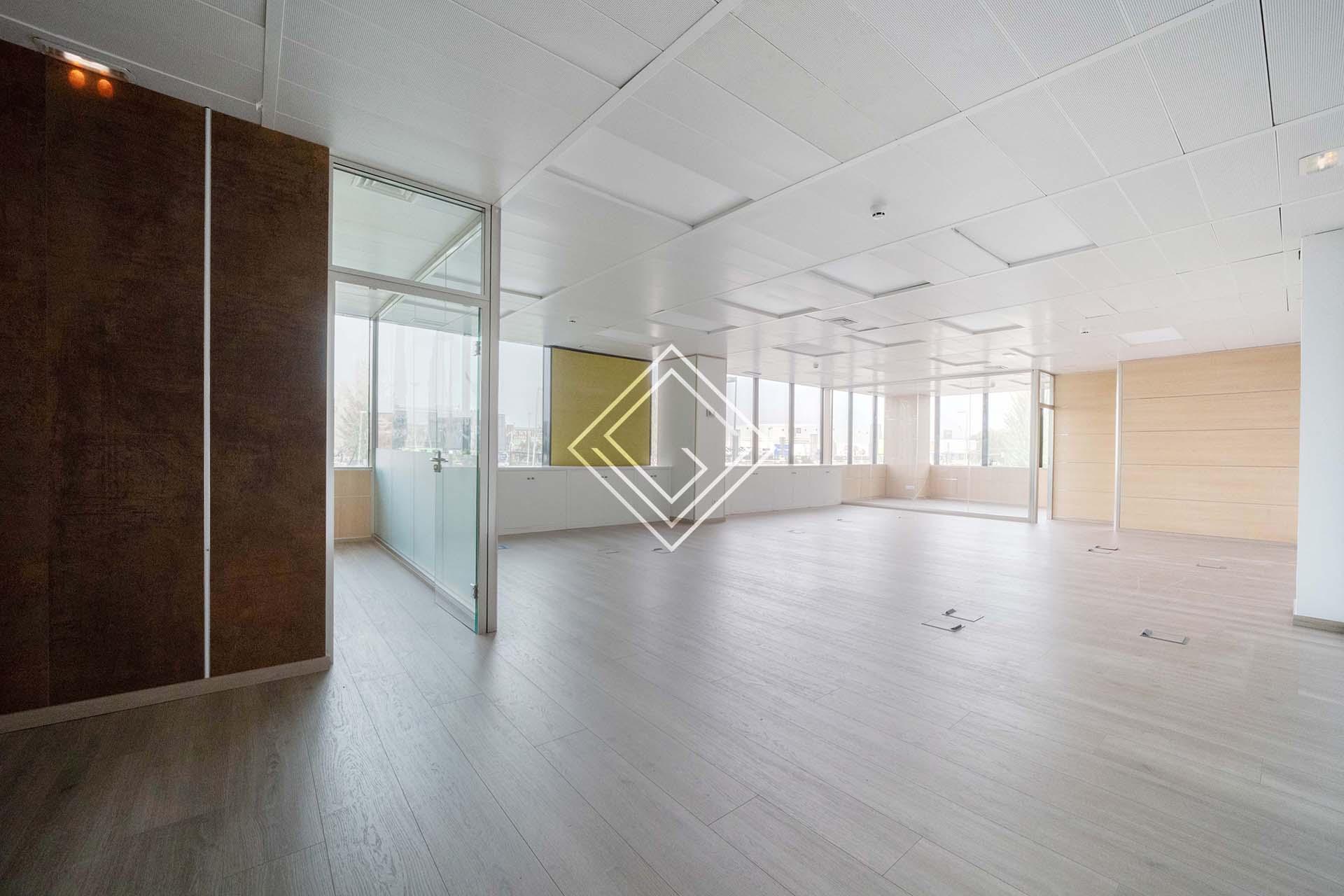 Imagen 2 de la propiedad