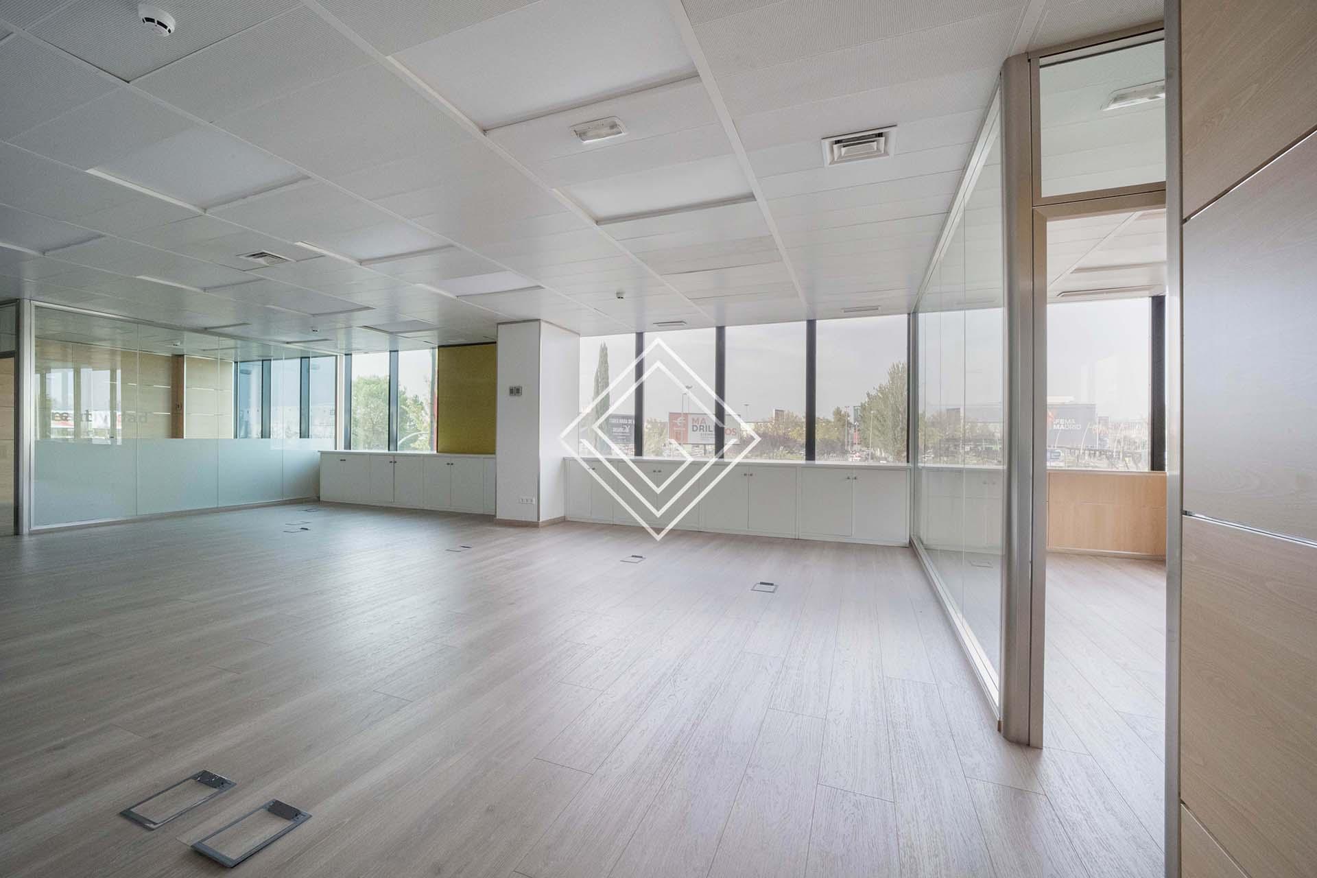 Imagen 8 de la propiedad