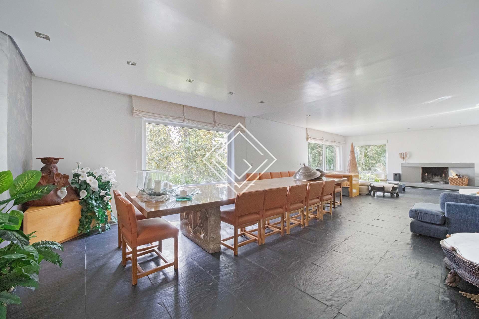 Imagen 13 de la propiedad