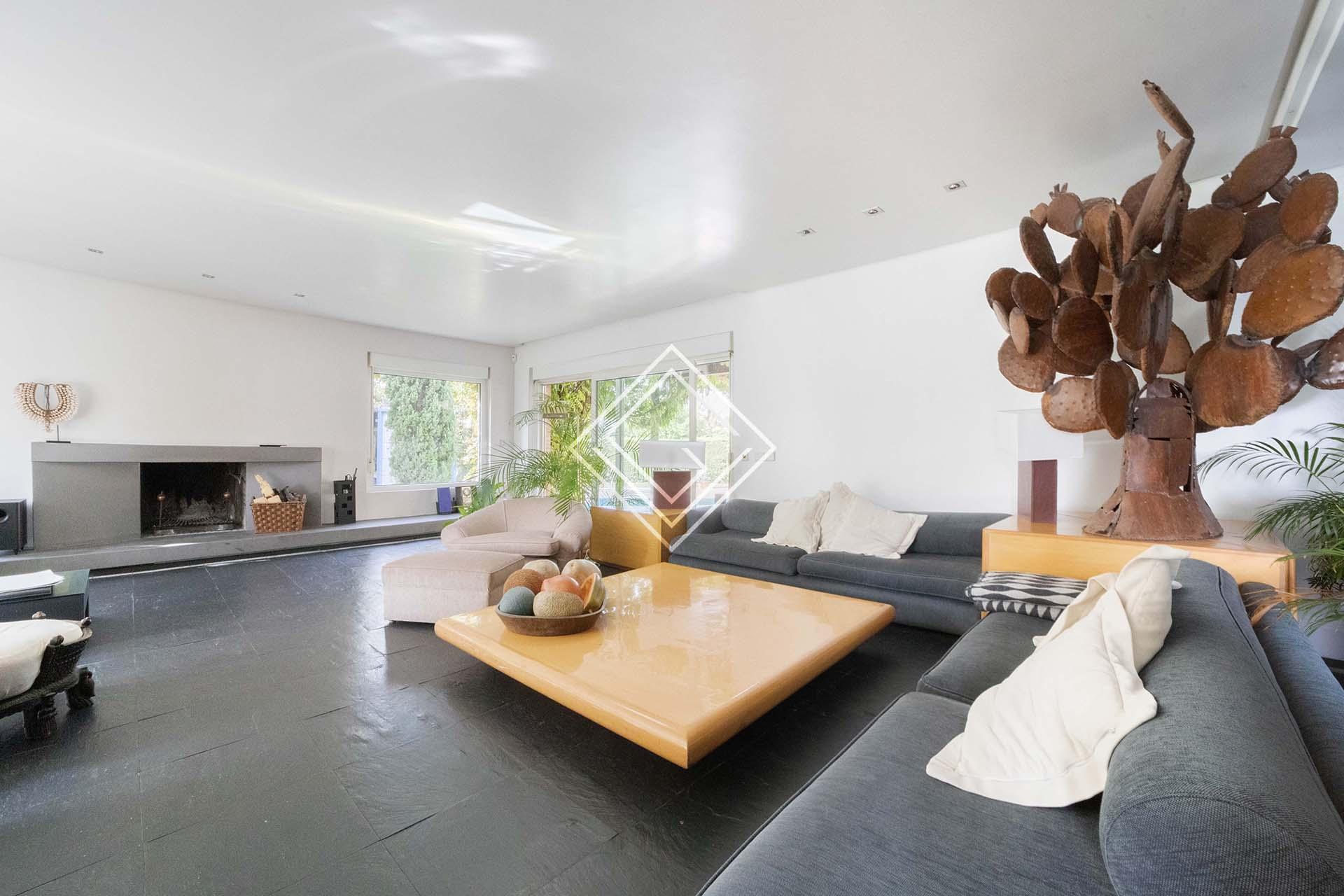 Imagen 14 de la propiedad