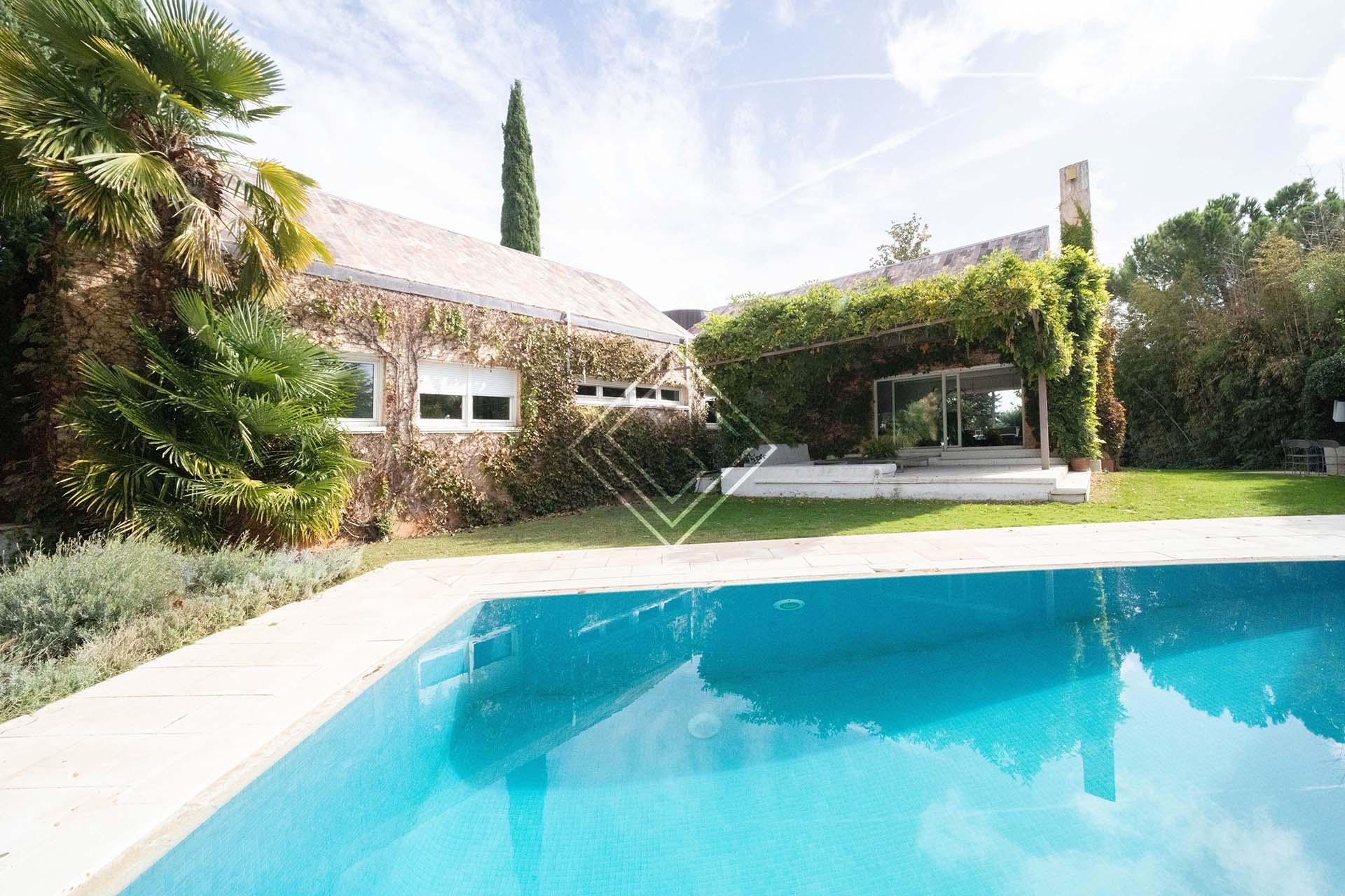 Imagen 2 de la propiedad