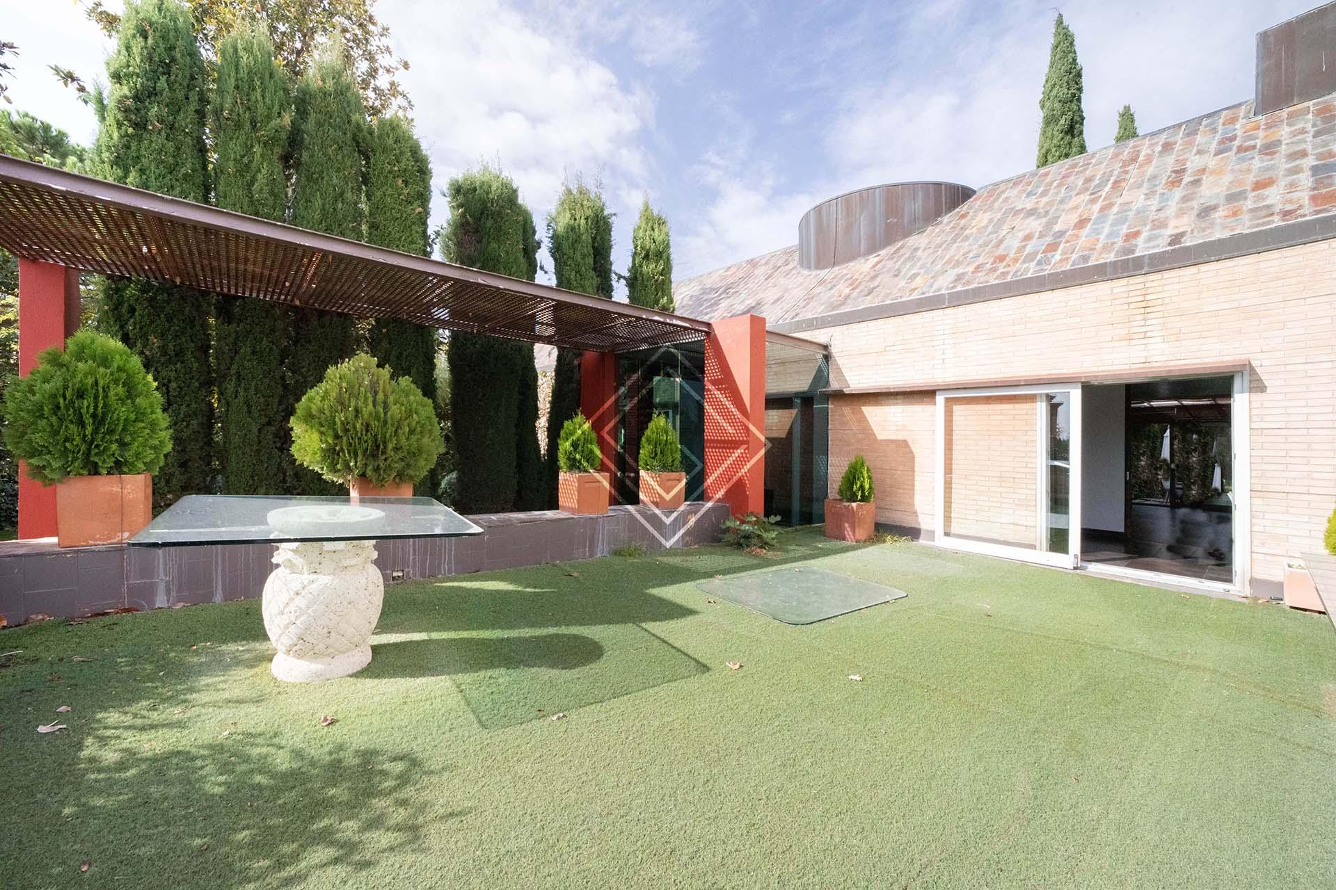 Imagen 5 de la propiedad