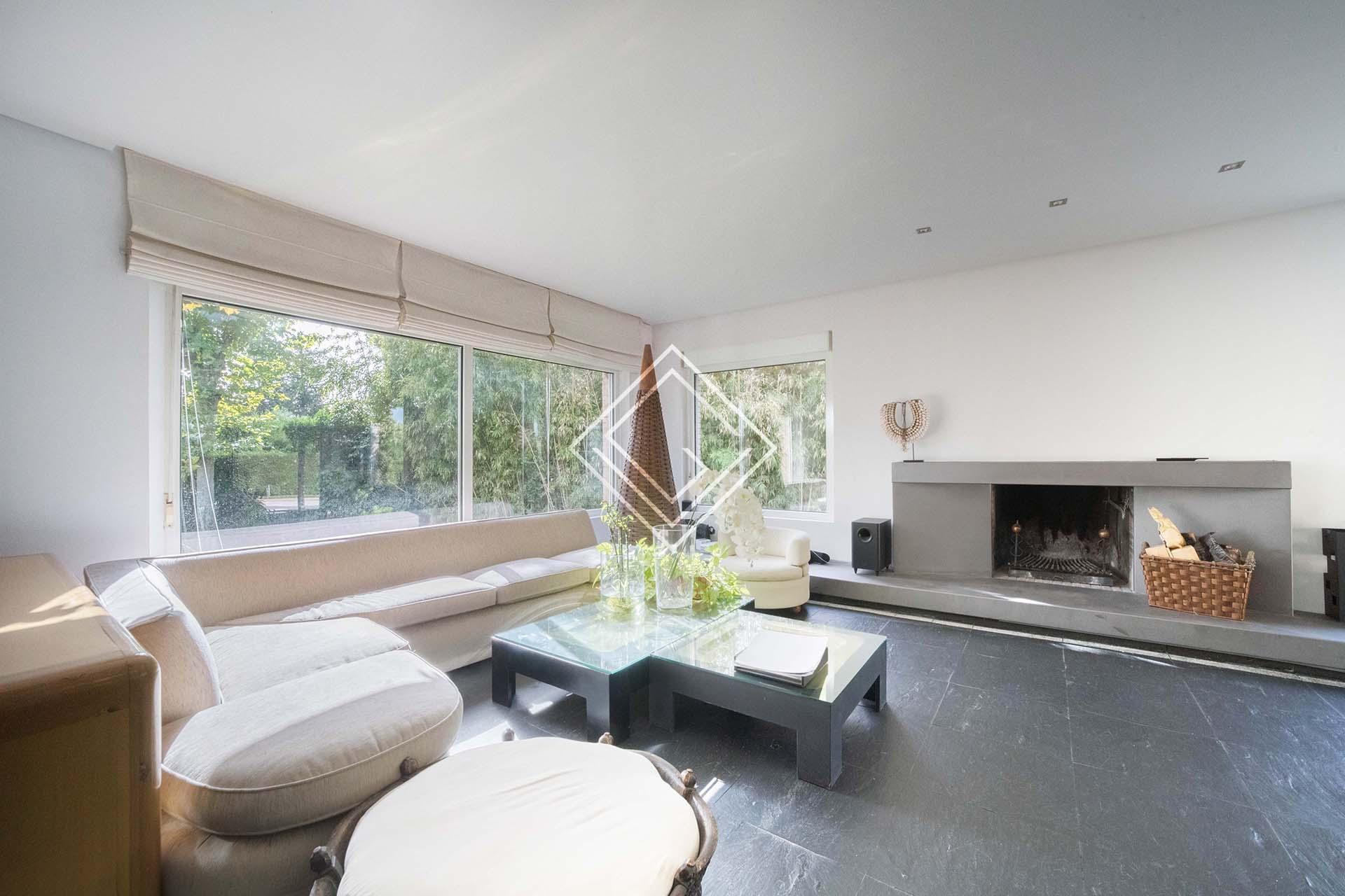 Imagen 15 de la propiedad