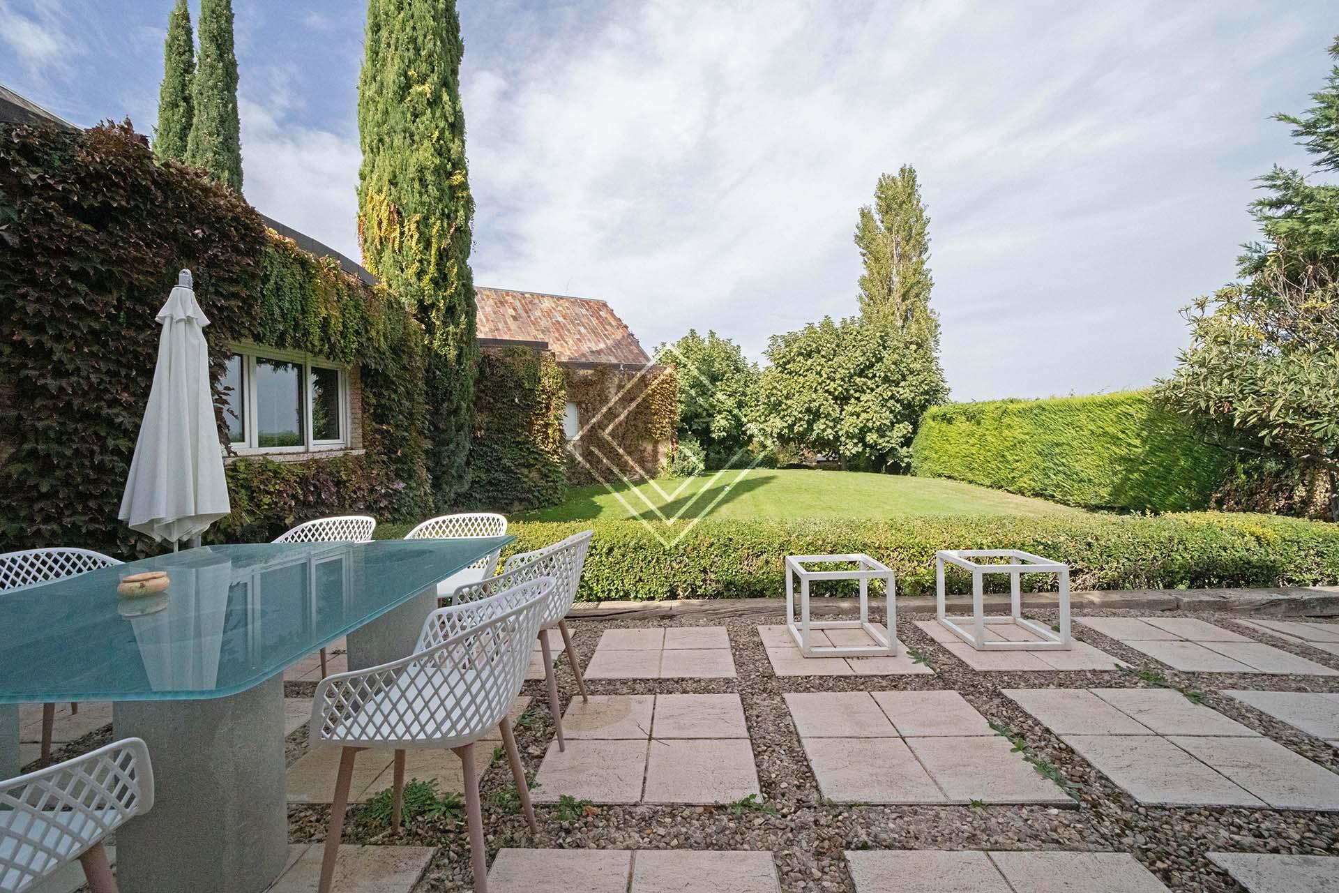 Imagen 7 de la propiedad