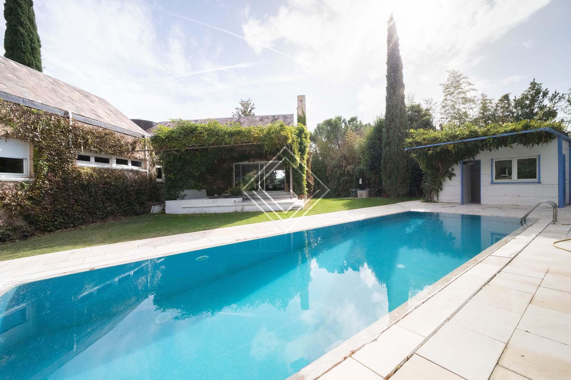 Imagen 11 de la propiedad