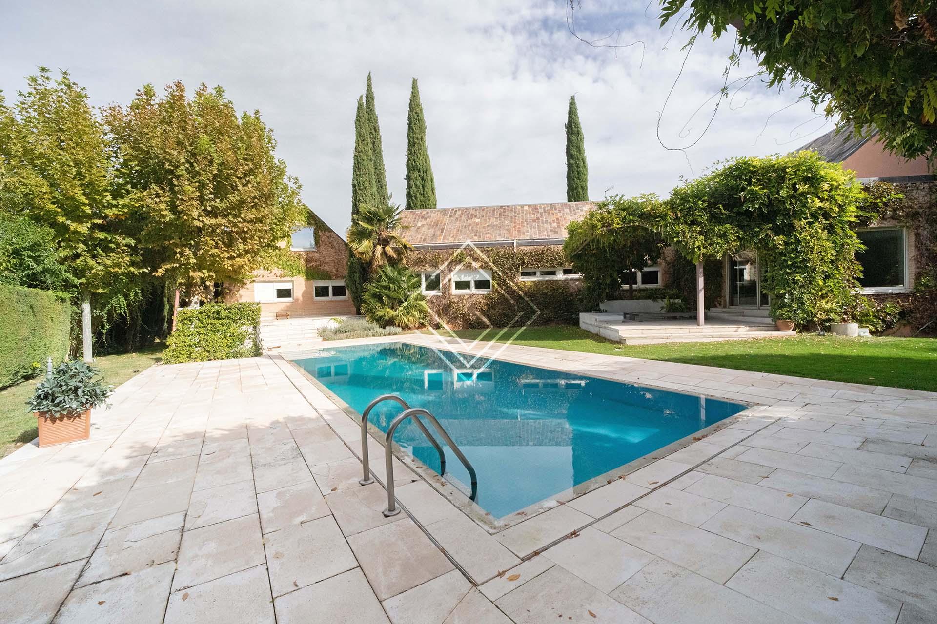 Imagen 10 de la propiedad