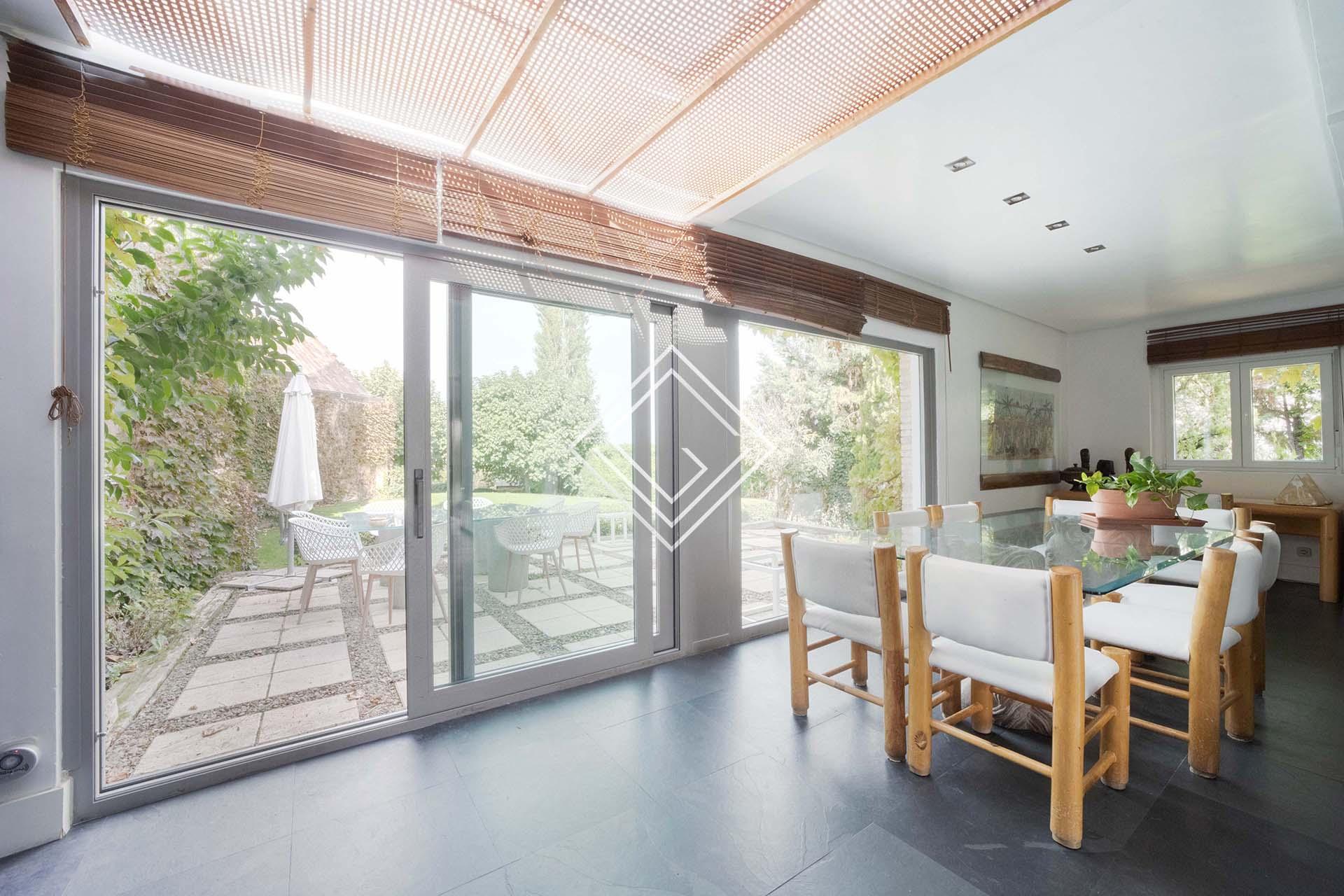 Imagen 22 de la propiedad