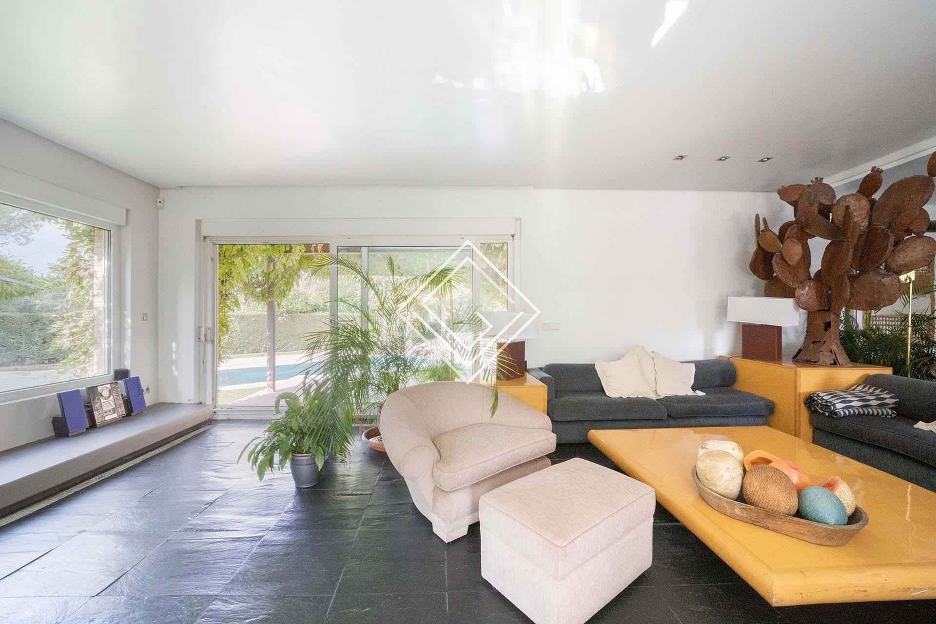 Imagen 18 de la propiedad