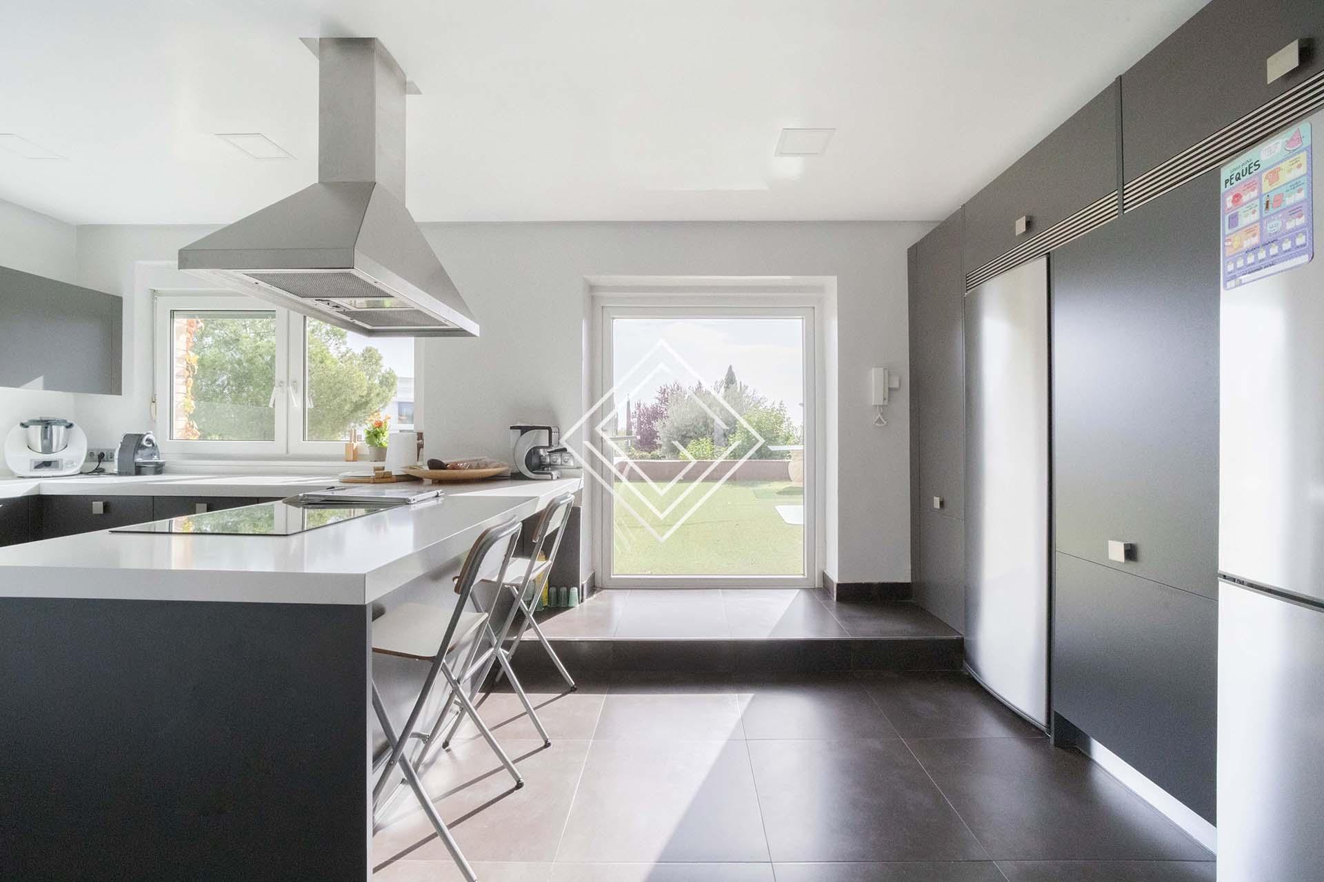 Imagen 24 de la propiedad