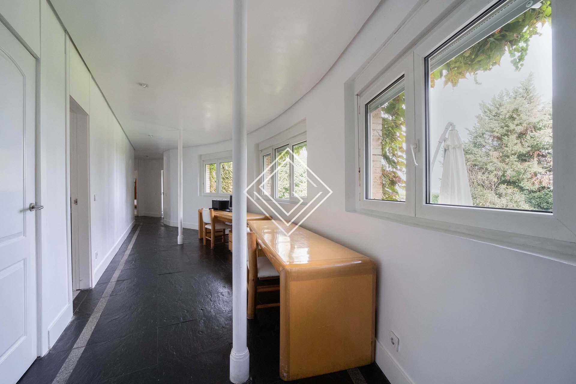 Imagen 26 de la propiedad