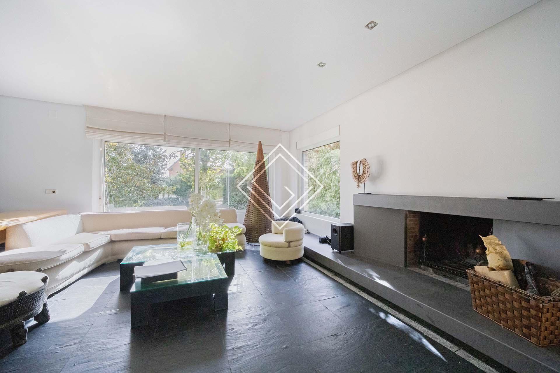 Imagen 17 de la propiedad