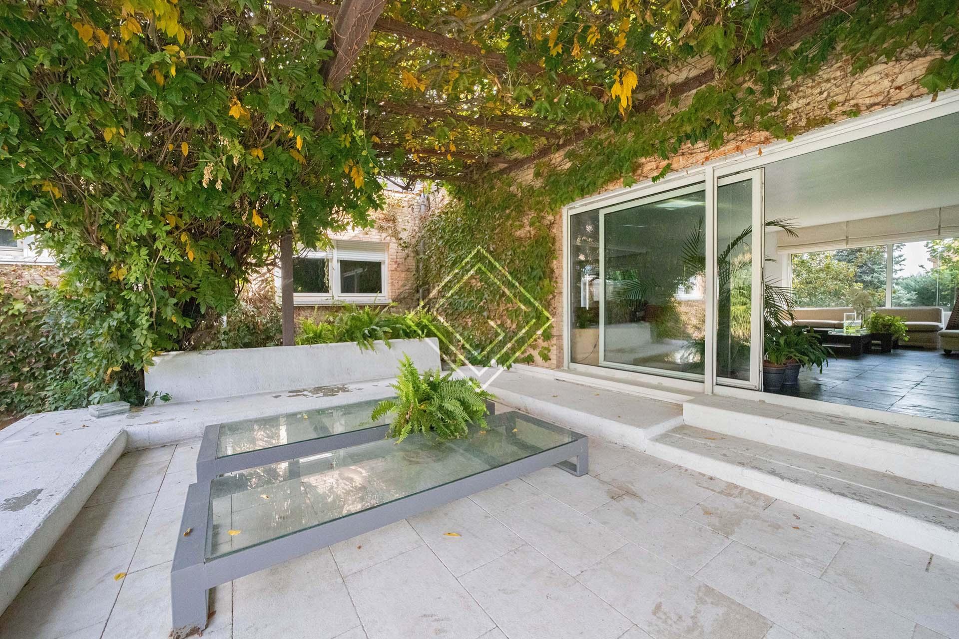 Imagen 31 de la propiedad