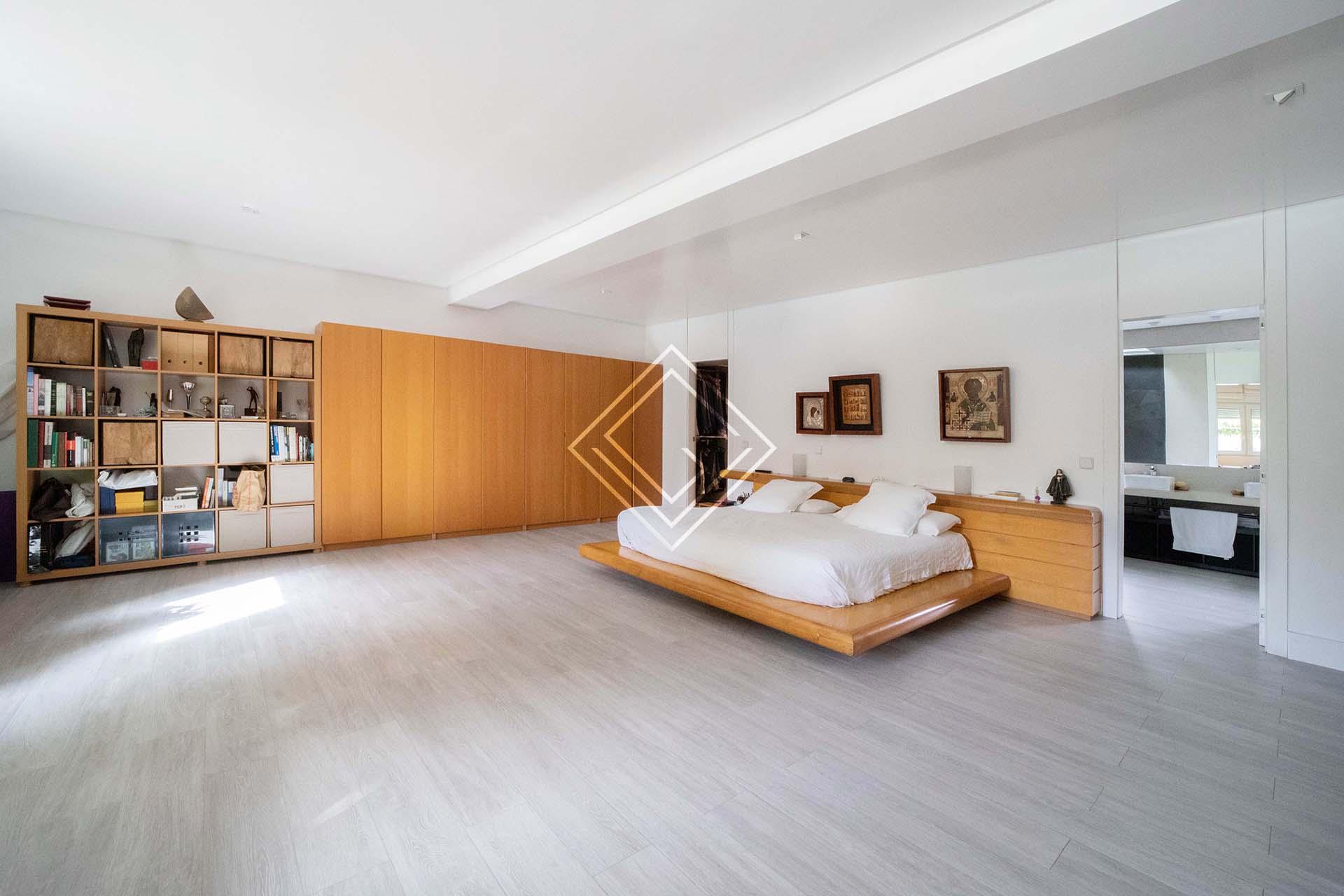 Imagen 27 de la propiedad