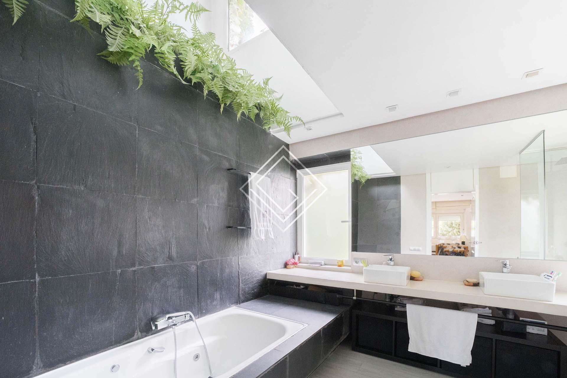 Imagen 28 de la propiedad