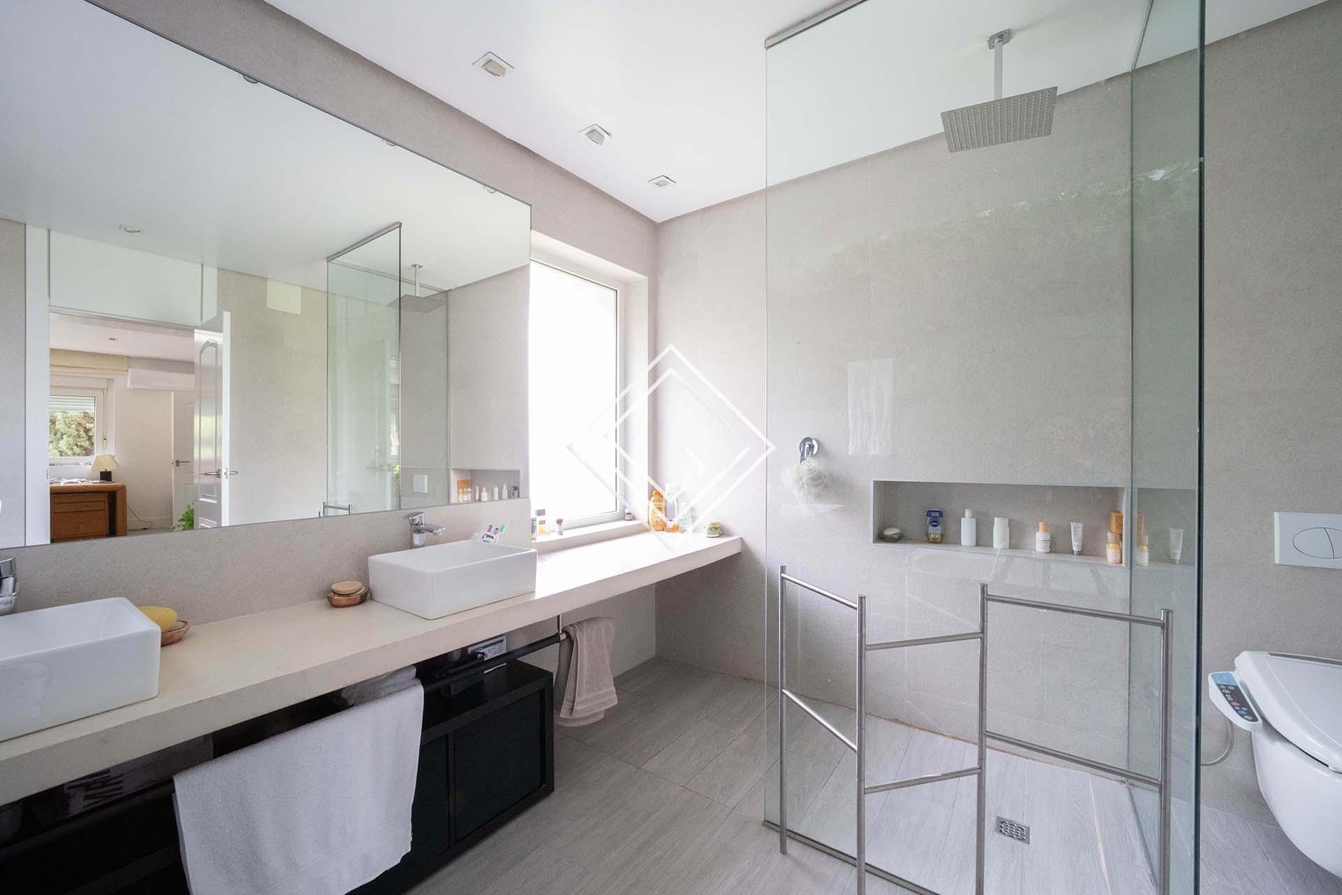 Imagen 29 de la propiedad