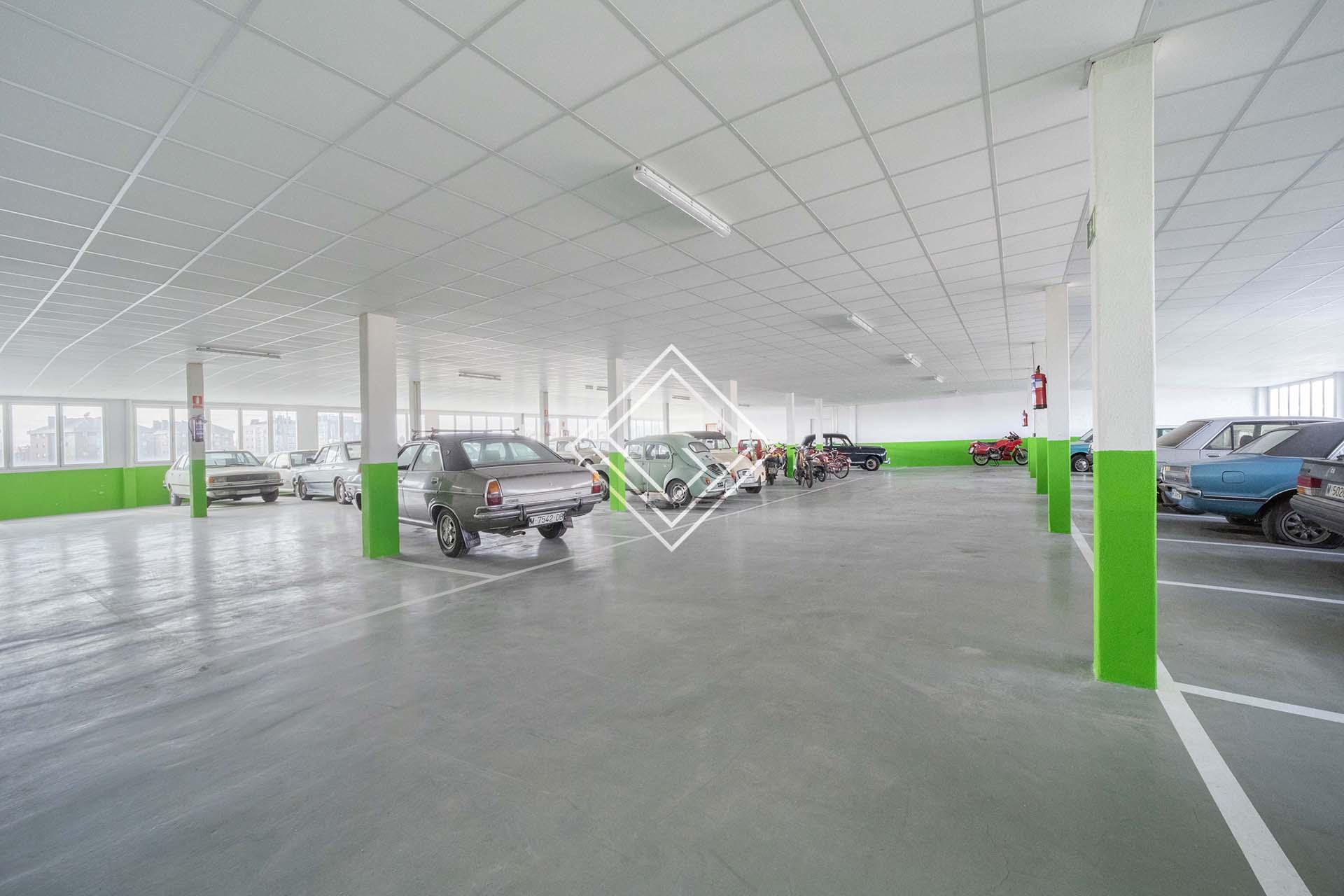 Imagen 5 de la propiedad