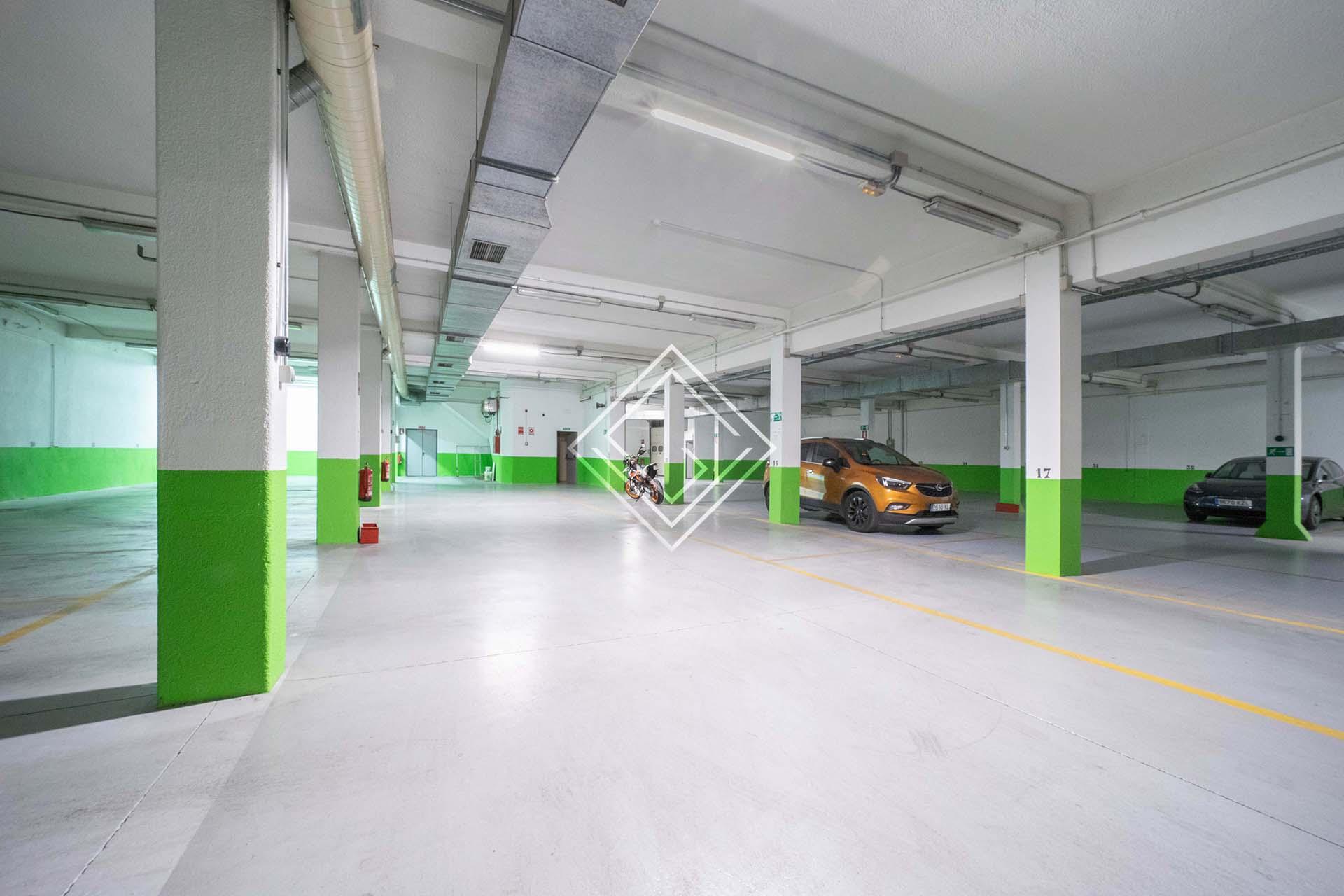 Imagen 4 de la propiedad