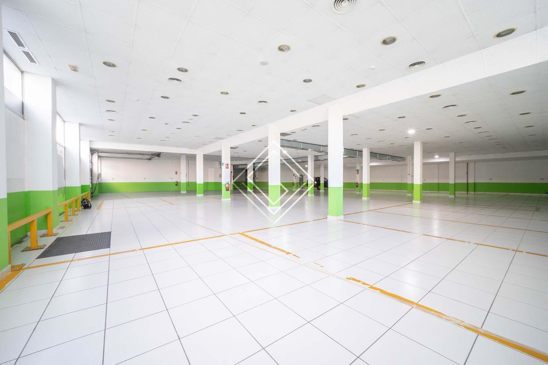 Imagen 3 de la propiedad