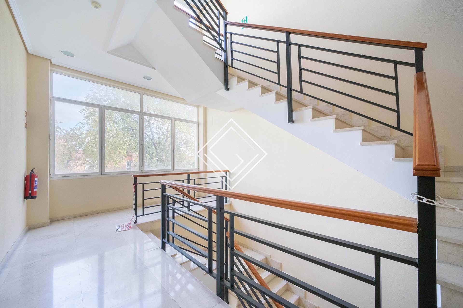 Imagen 8 de la propiedad