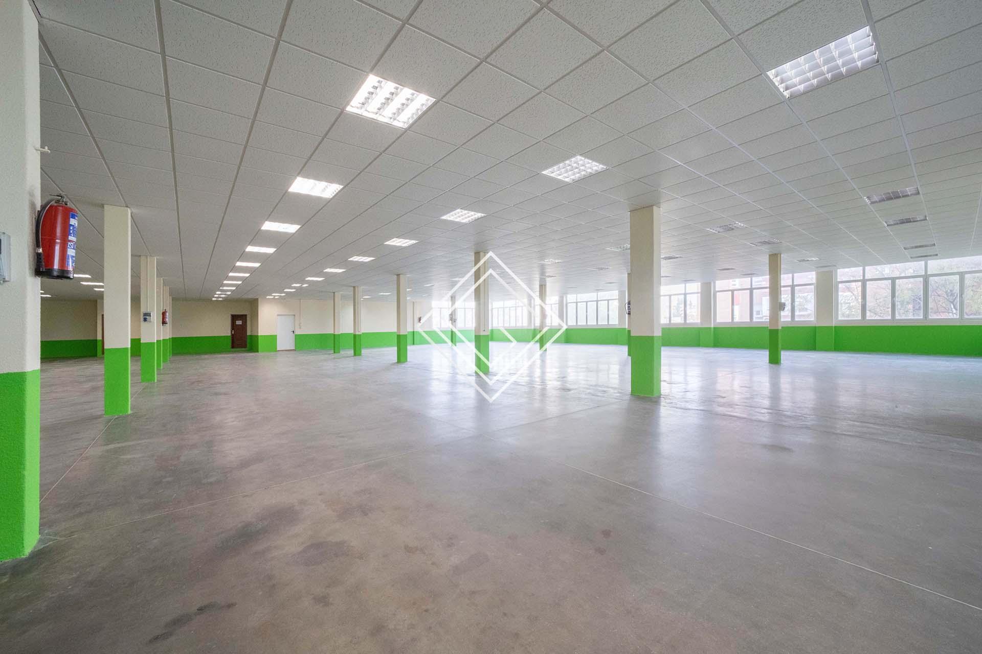 Imagen 9 de la propiedad