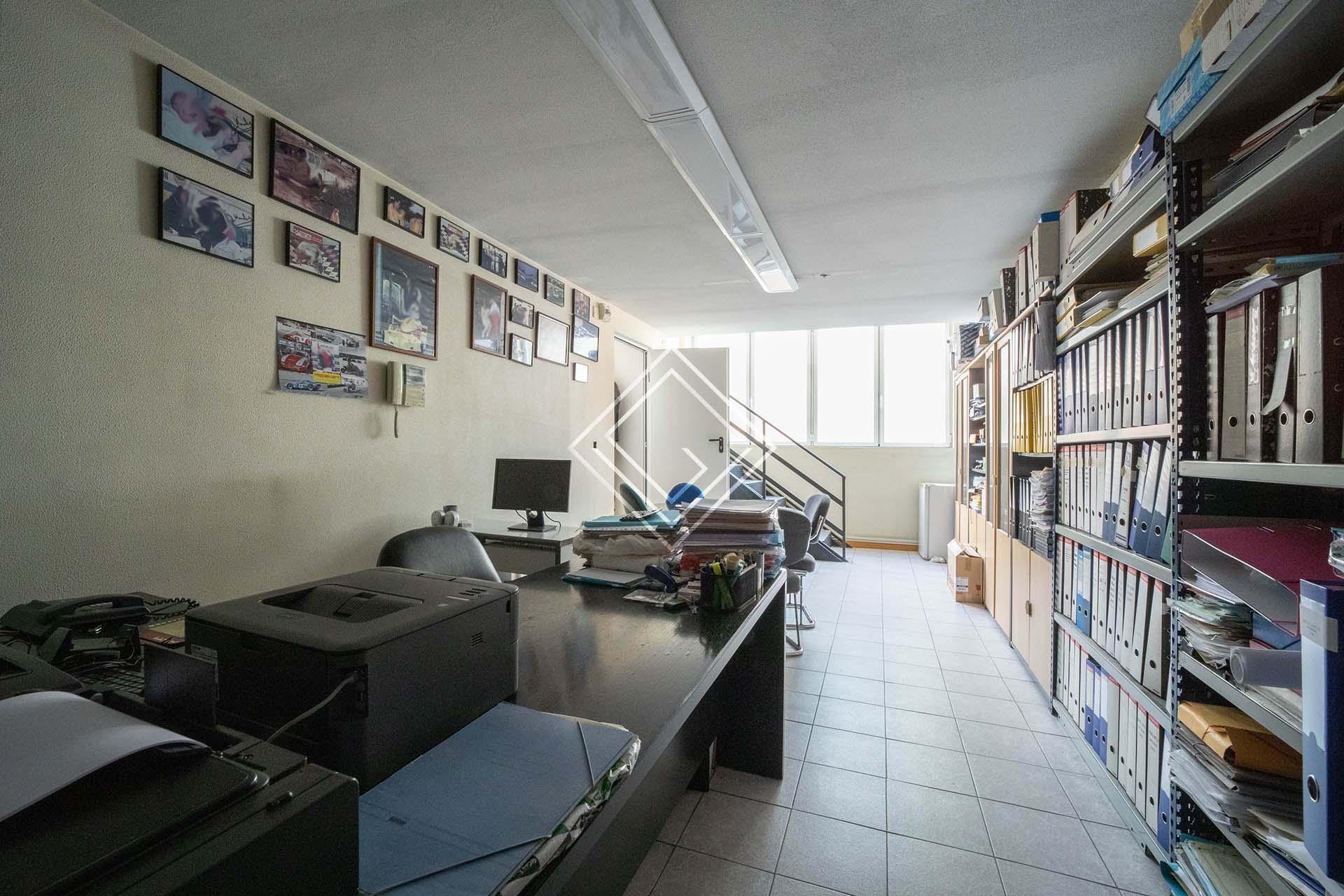 Imagen 11 de la propiedad